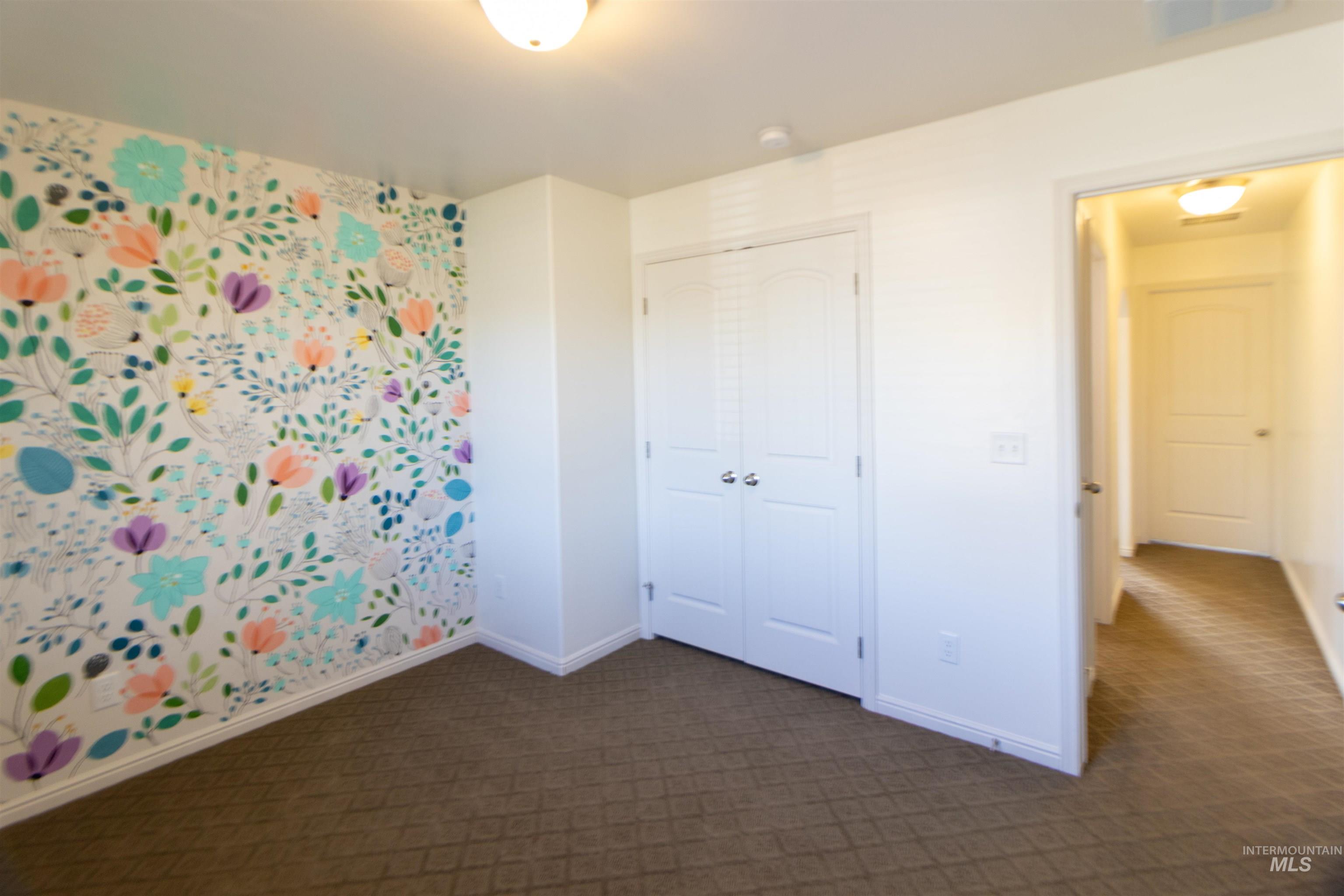 610 Ethan Ct, Jerome, Idaho 83338, 3 Bedrooms, 2 Bathrooms, Residential For Sale, Price $324,999, 98982802