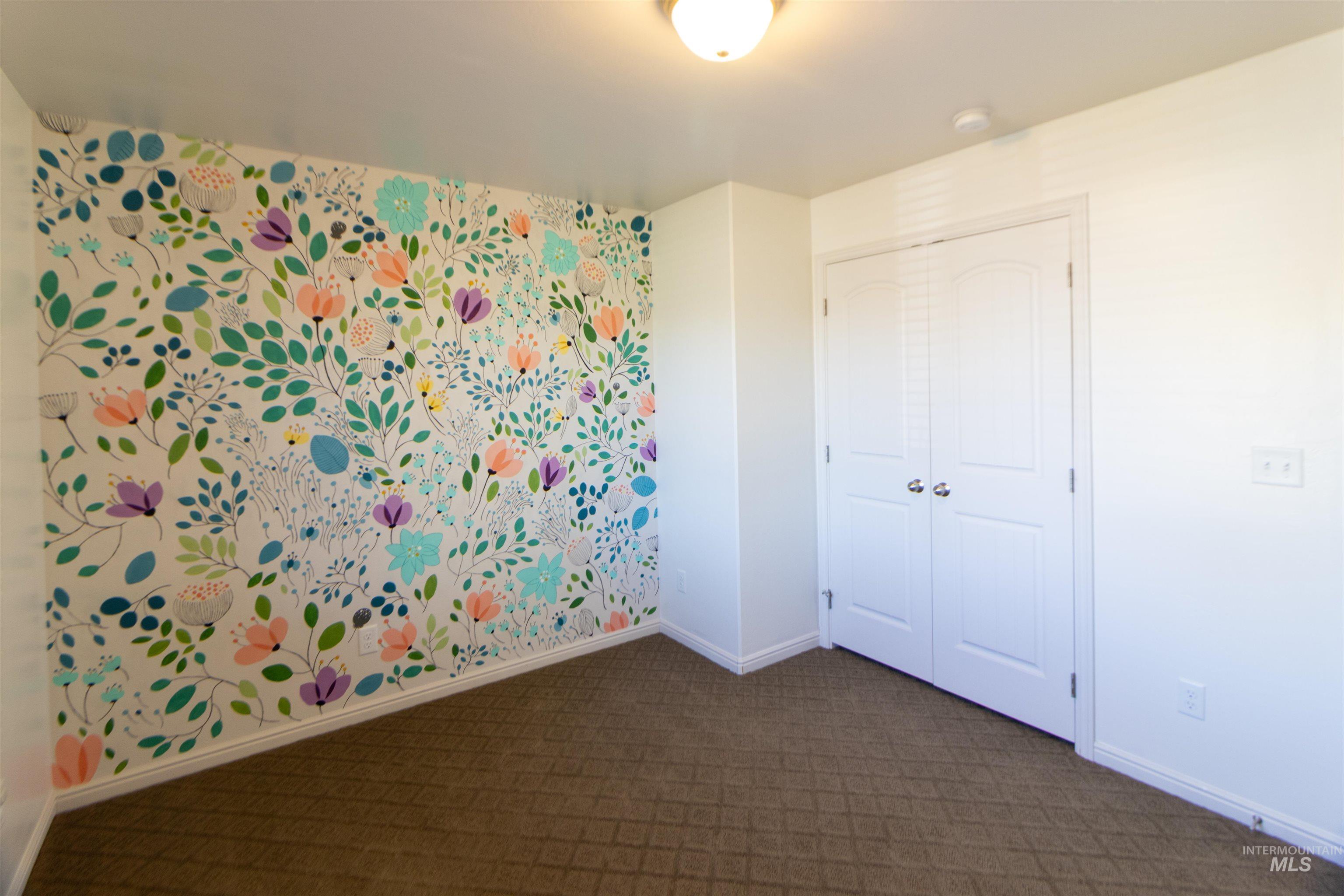 610 Ethan Ct, Jerome, Idaho 83338, 3 Bedrooms, 2 Bathrooms, Residential For Sale, Price $324,999, 98982802