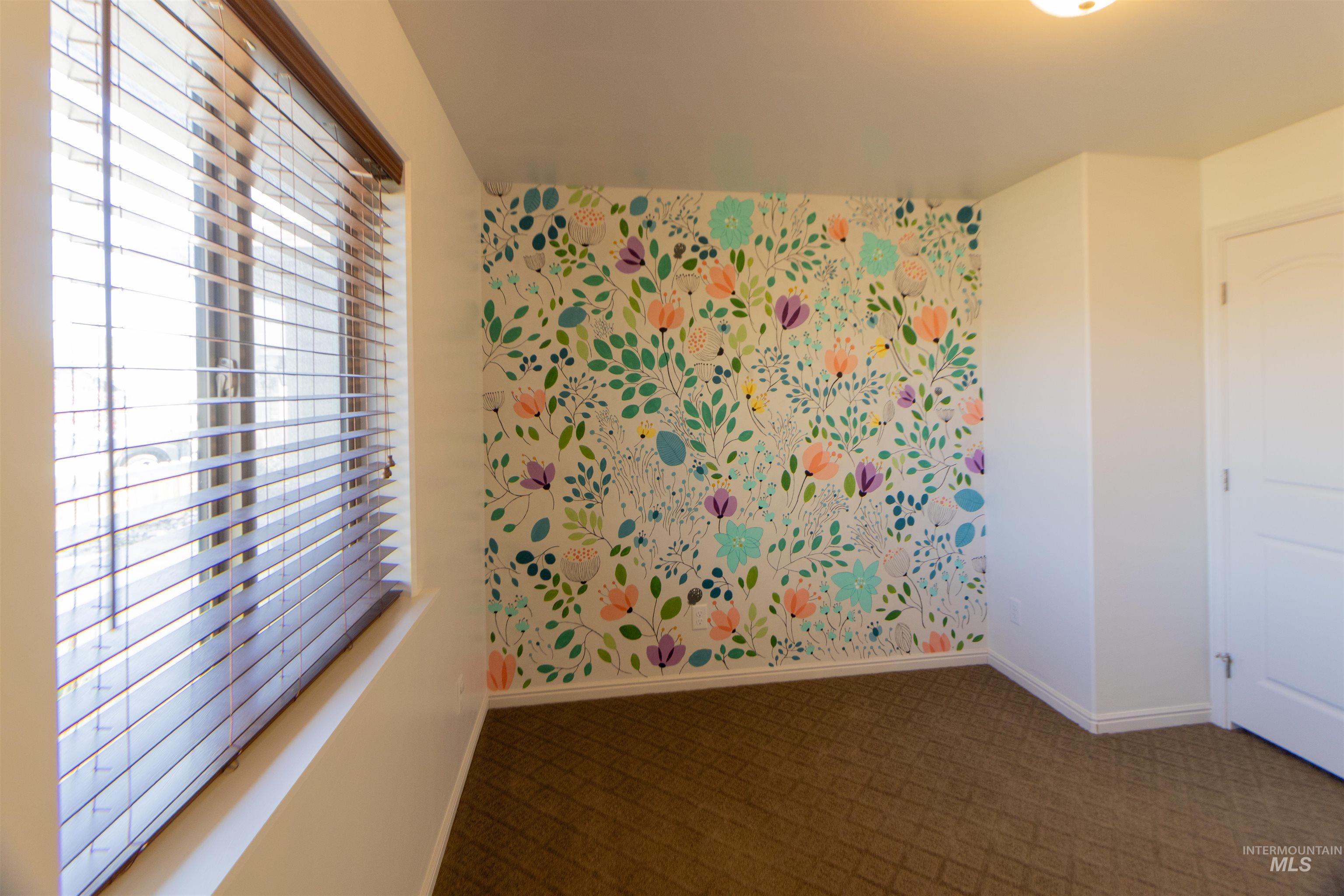 610 Ethan Ct, Jerome, Idaho 83338, 3 Bedrooms, 2 Bathrooms, Residential For Sale, Price $324,999, 98982802