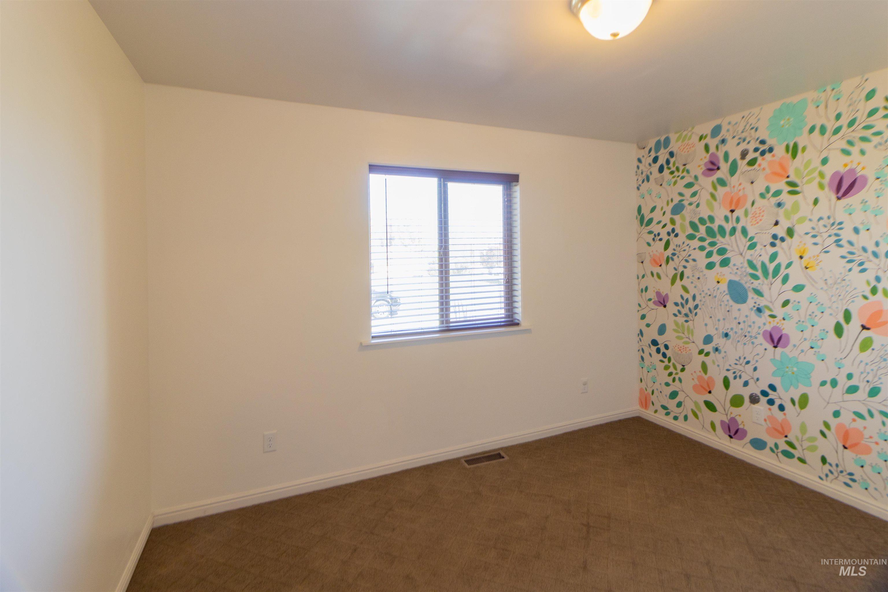 610 Ethan Ct, Jerome, Idaho 83338, 3 Bedrooms, 2 Bathrooms, Residential For Sale, Price $324,999, 98982802