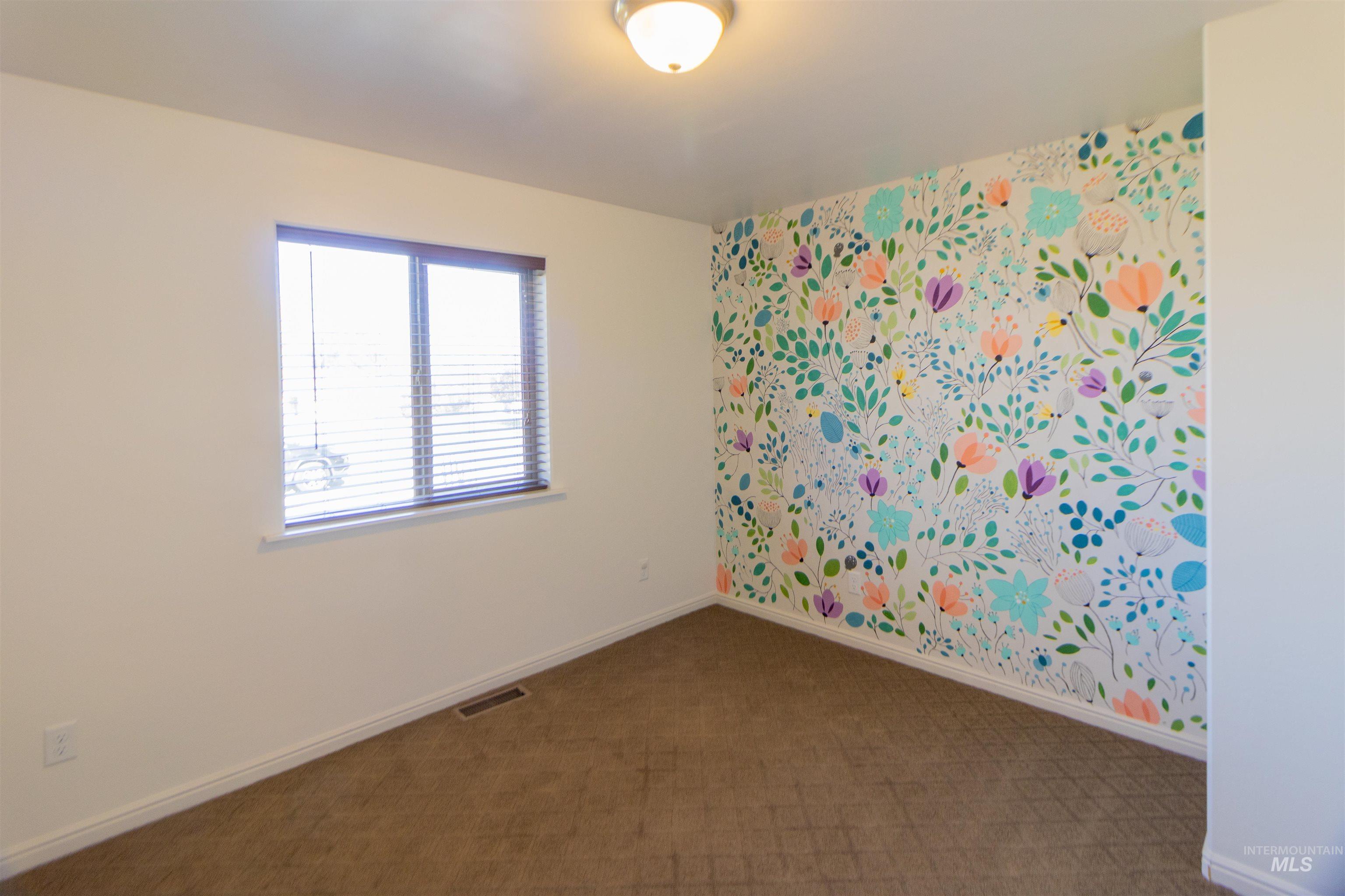 610 Ethan Ct, Jerome, Idaho 83338, 3 Bedrooms, 2 Bathrooms, Residential For Sale, Price $324,999, 98982802