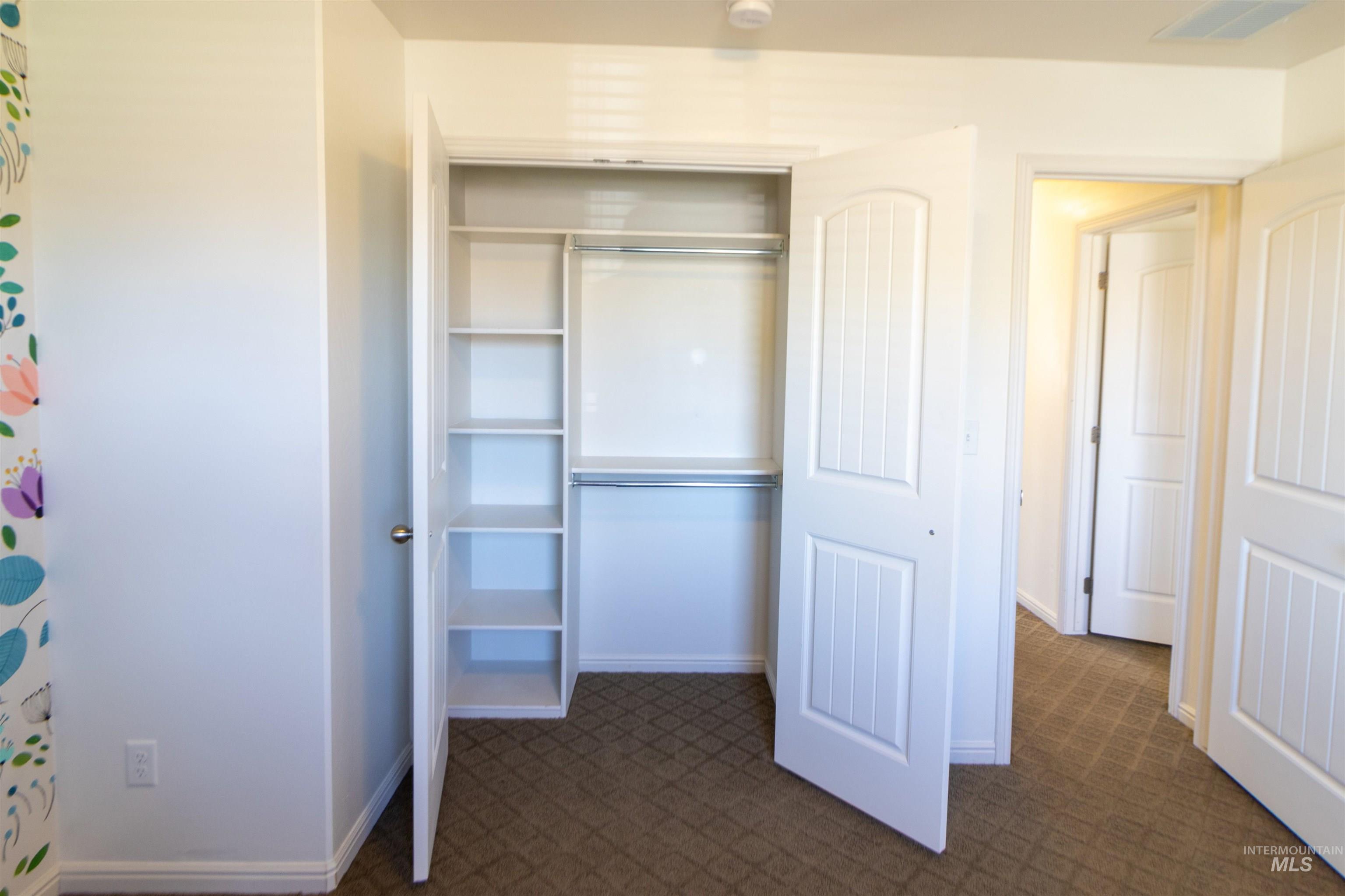 610 Ethan Ct, Jerome, Idaho 83338, 3 Bedrooms, 2 Bathrooms, Residential For Sale, Price $324,999, 98982802