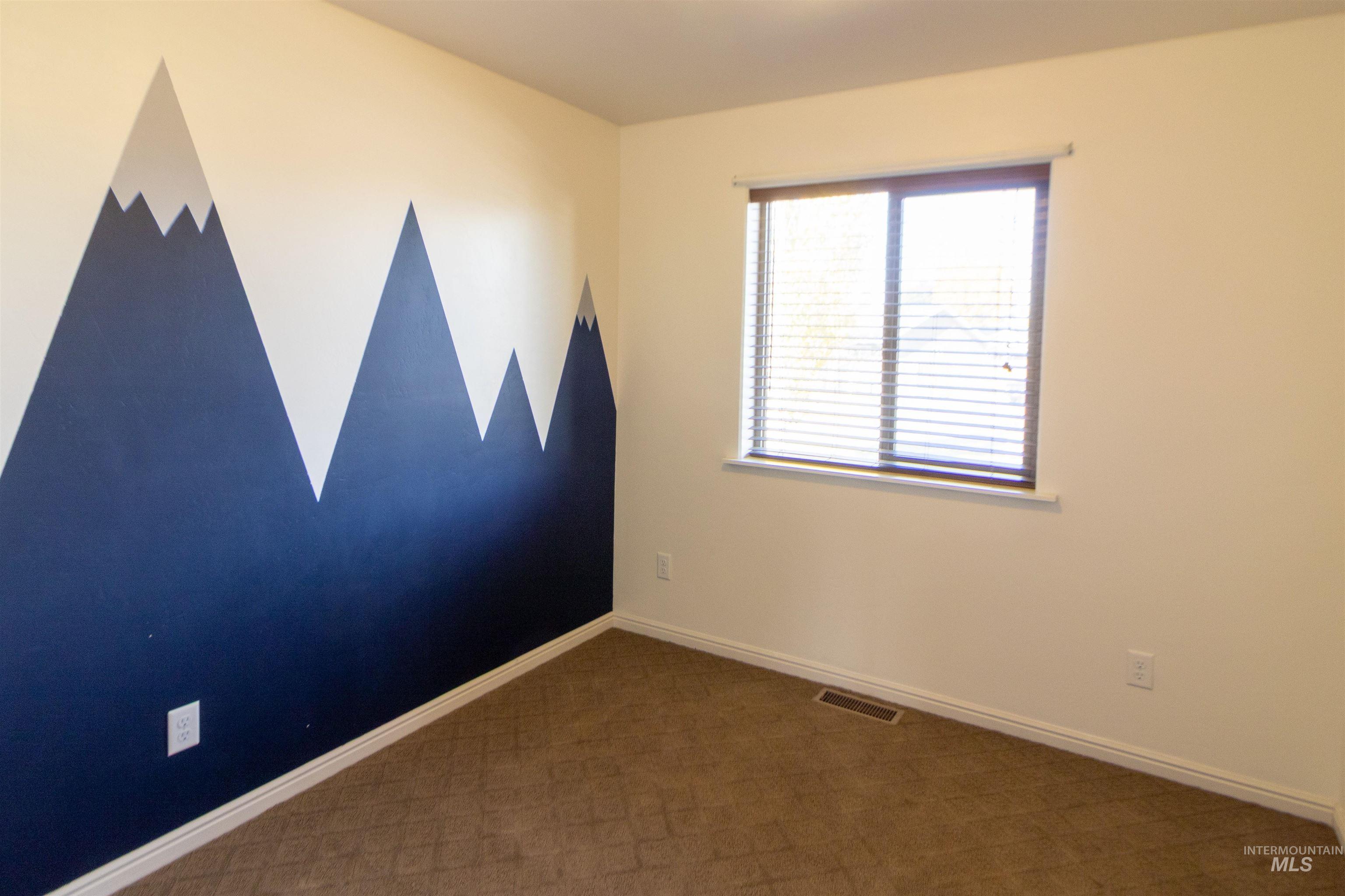 610 Ethan Ct, Jerome, Idaho 83338, 3 Bedrooms, 2 Bathrooms, Residential For Sale, Price $324,999, 98982802