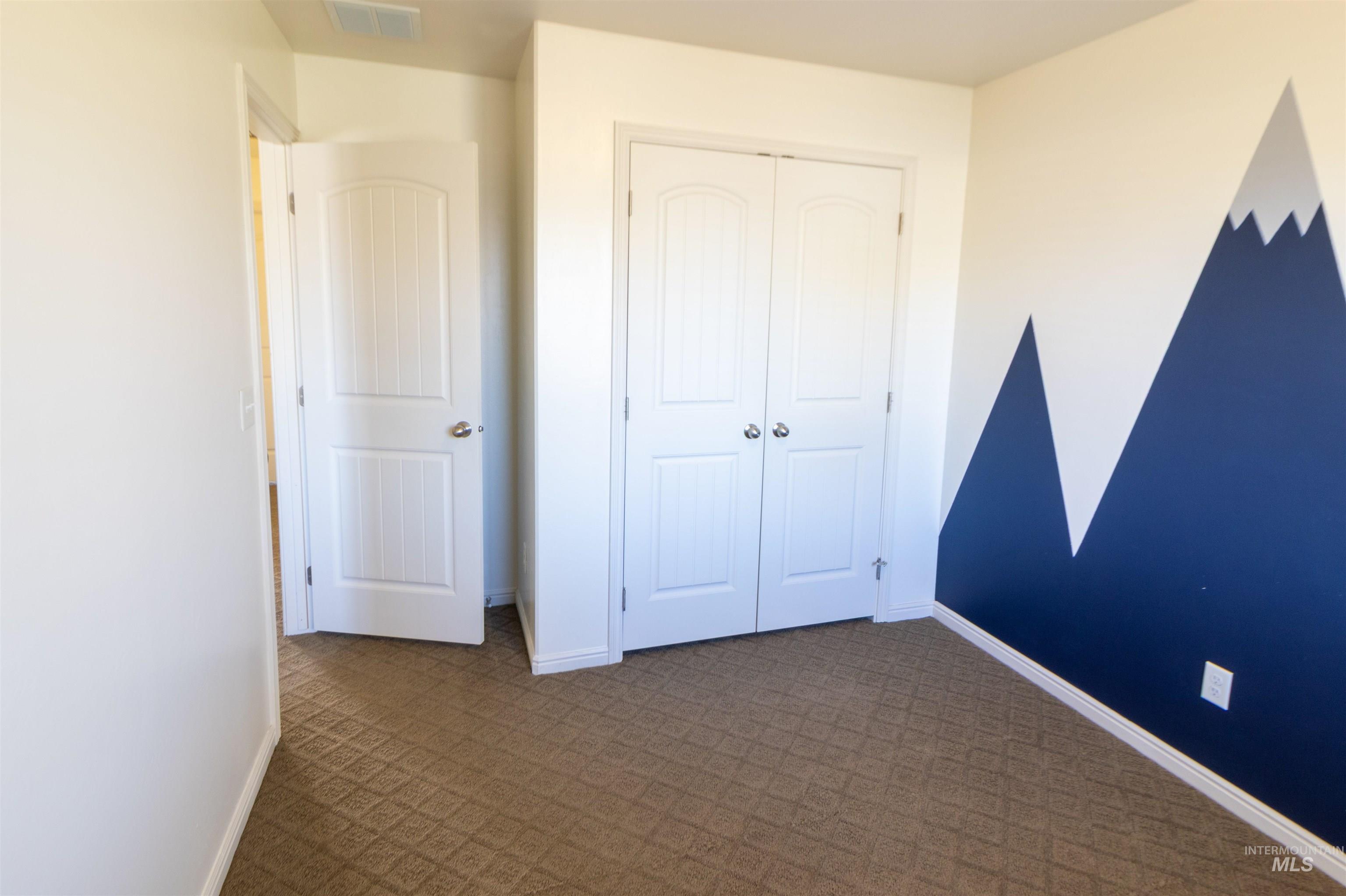 610 Ethan Ct, Jerome, Idaho 83338, 3 Bedrooms, 2 Bathrooms, Residential For Sale, Price $324,999, 98982802