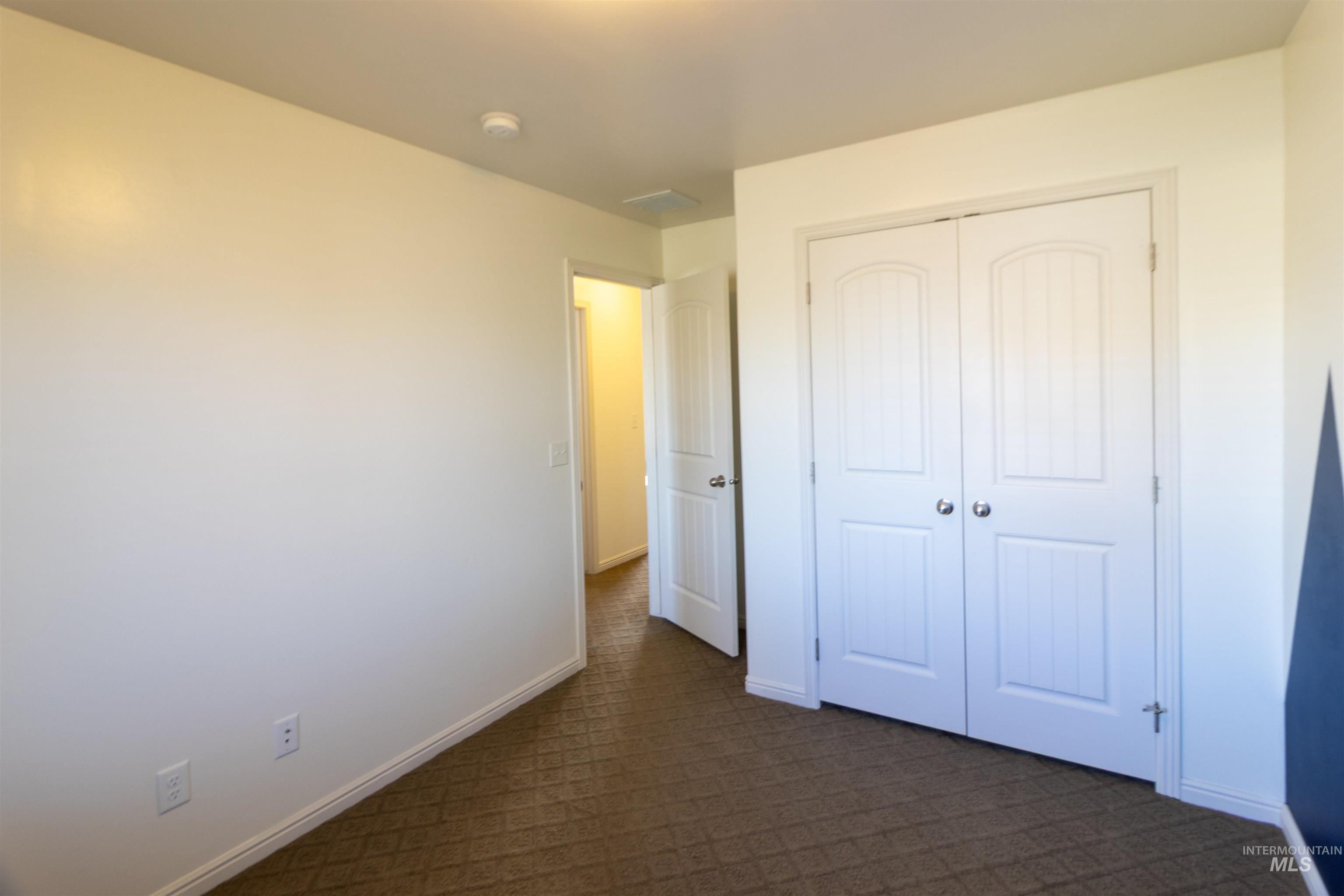 610 Ethan Ct, Jerome, Idaho 83338, 3 Bedrooms, 2 Bathrooms, Residential For Sale, Price $324,999, 98982802