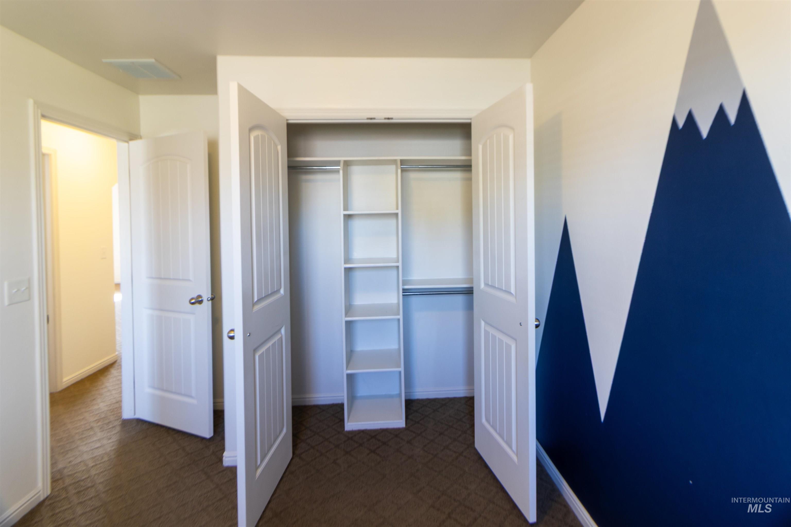 610 Ethan Ct, Jerome, Idaho 83338, 3 Bedrooms, 2 Bathrooms, Residential For Sale, Price $324,999, 98982802