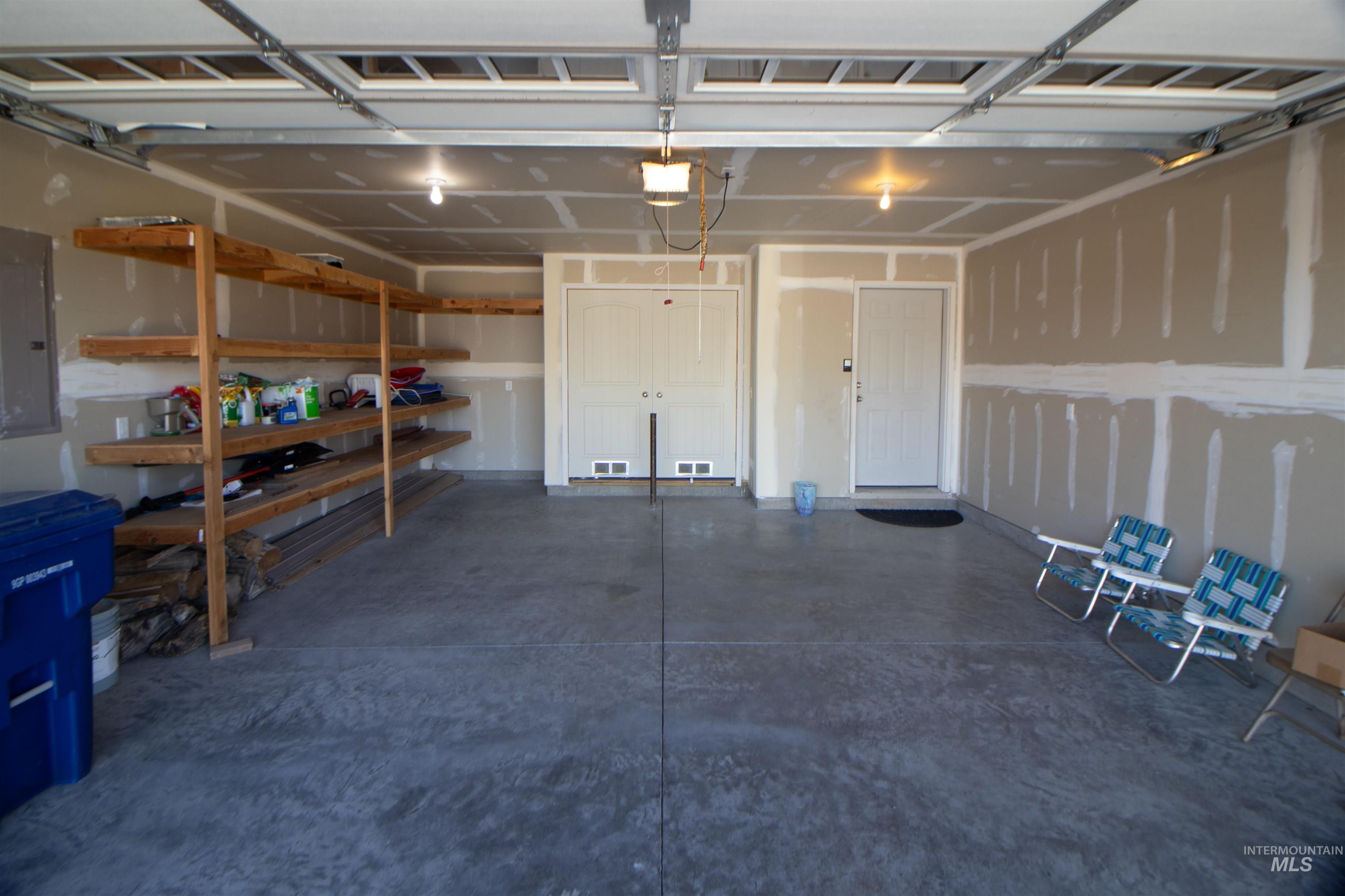 610 Ethan Ct, Jerome, Idaho 83338, 3 Bedrooms, 2 Bathrooms, Residential For Sale, Price $324,999, 98982802