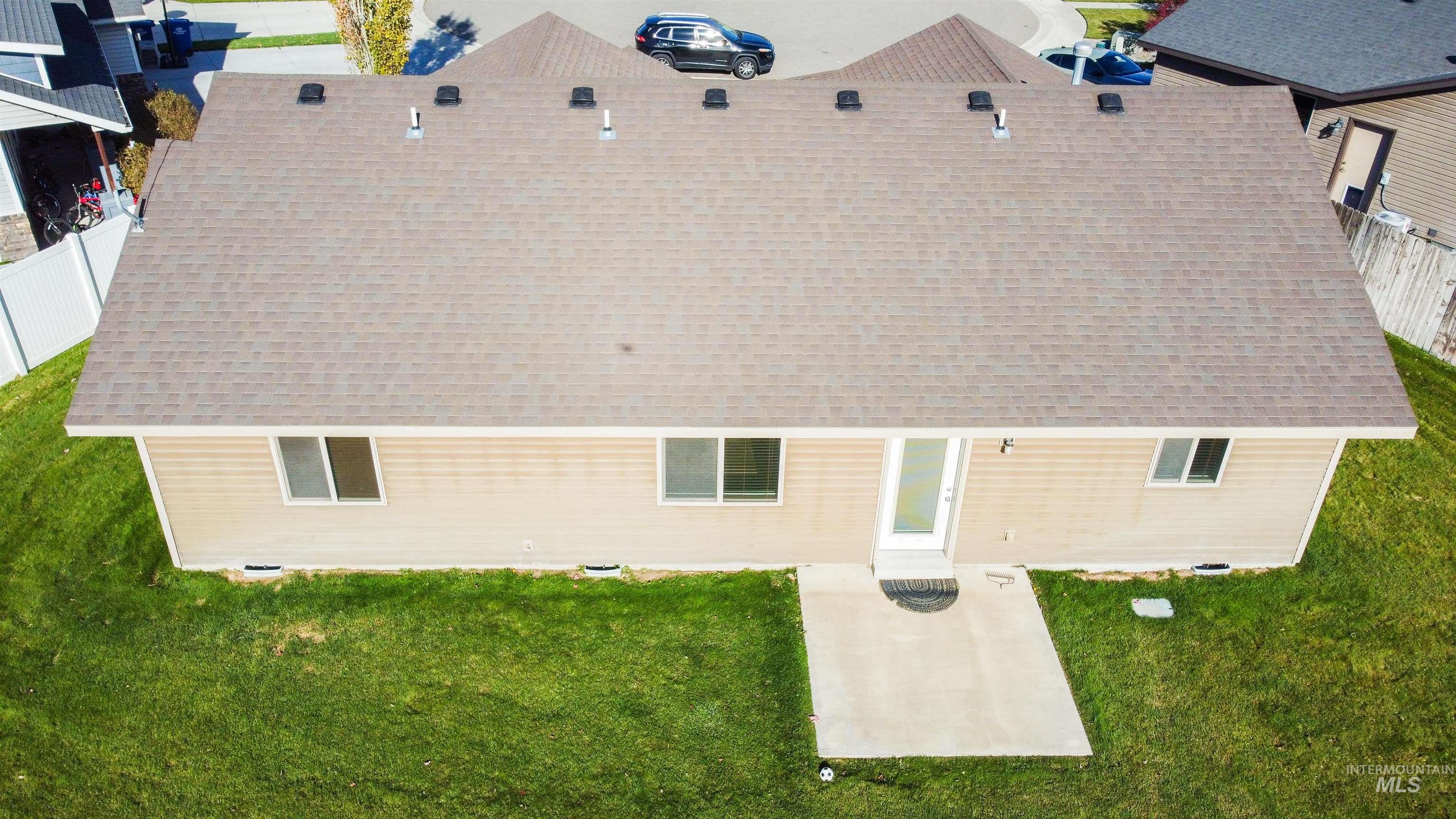 610 Ethan Ct, Jerome, Idaho 83338, 3 Bedrooms, 2 Bathrooms, Residential For Sale, Price $324,999, 98982802