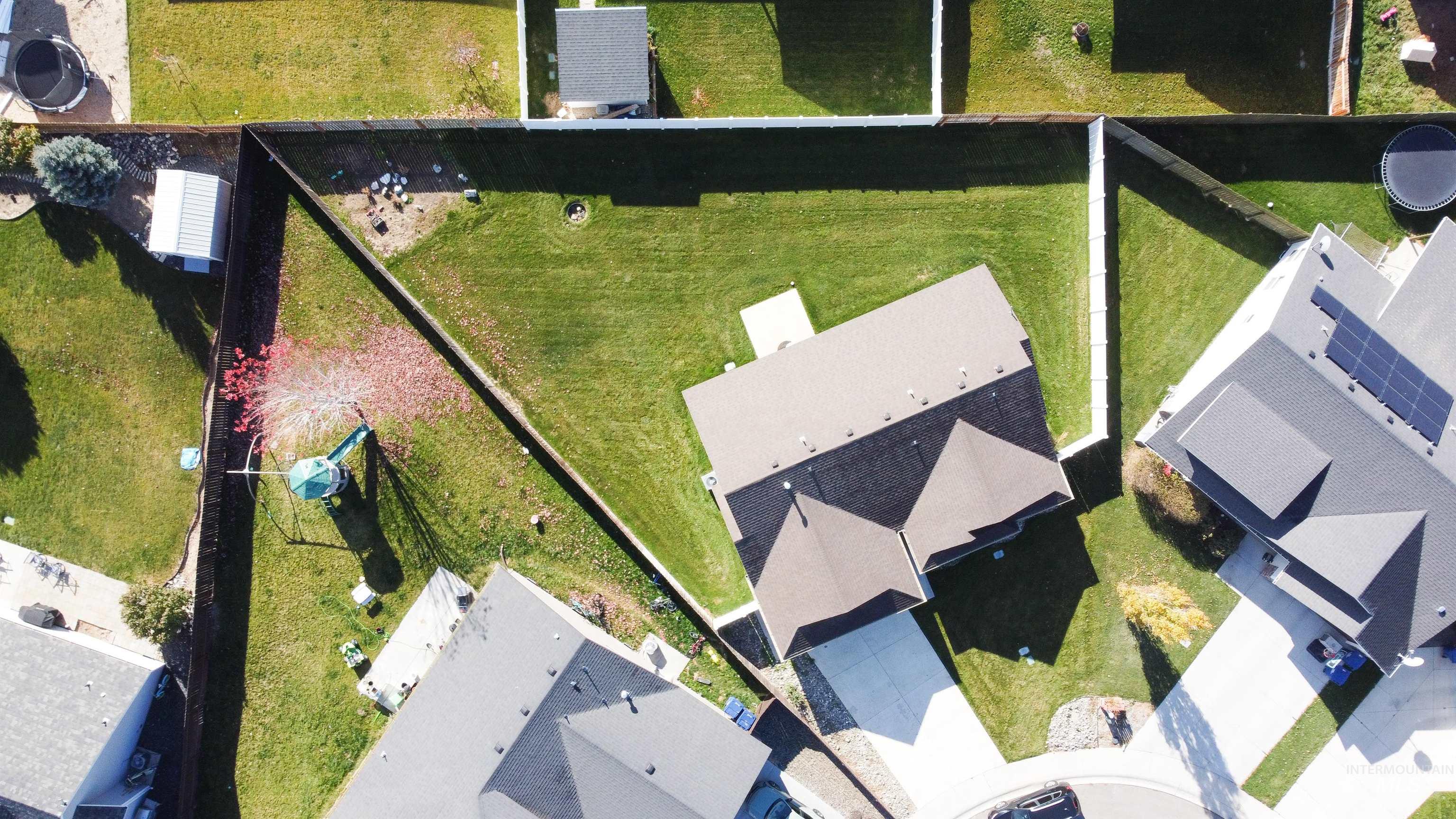 610 Ethan Ct, Jerome, Idaho 83338, 3 Bedrooms, 2 Bathrooms, Residential For Sale, Price $324,999, 98982802