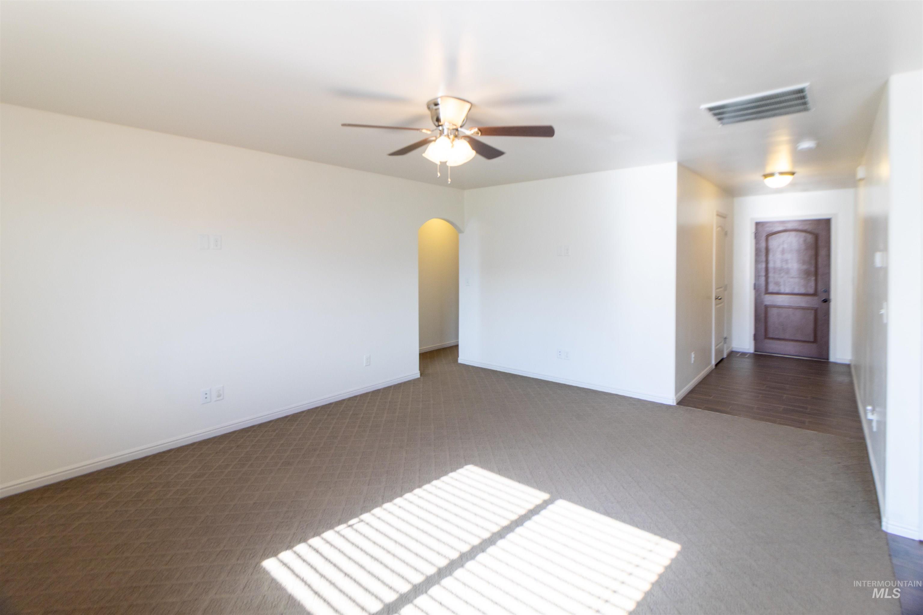 610 Ethan Ct, Jerome, Idaho 83338, 3 Bedrooms, 2 Bathrooms, Residential For Sale, Price $324,999, 98982802