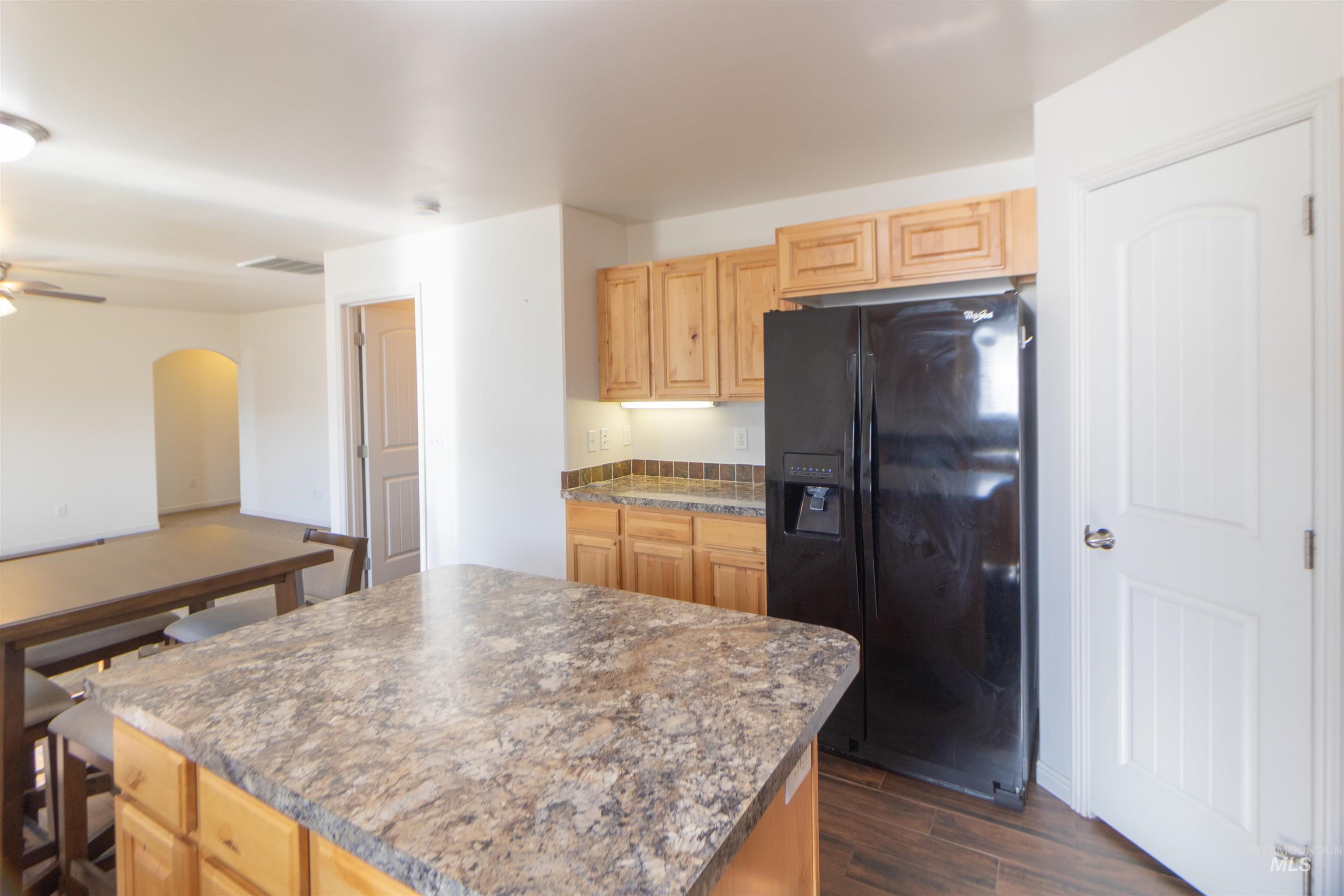 610 Ethan Ct, Jerome, Idaho 83338, 3 Bedrooms, 2 Bathrooms, Residential For Sale, Price $324,999, 98982802