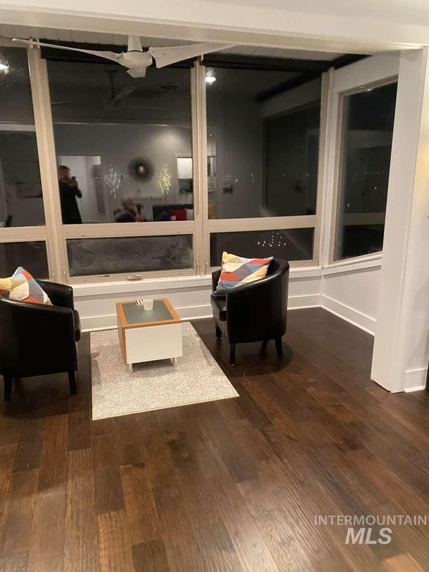 4060 N 1200 E, Buhl, Idaho 83316, 5 Bedrooms, 2.5 Bathrooms, Residential For Sale, Price $1,385,000, 98982803