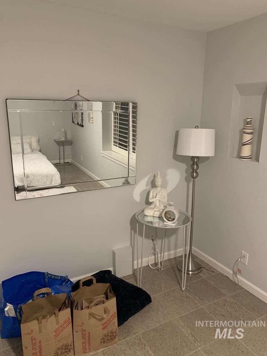 4060 N 1200 E, Buhl, Idaho 83316, 5 Bedrooms, 2.5 Bathrooms, Residential For Sale, Price $1,385,000, 98982803