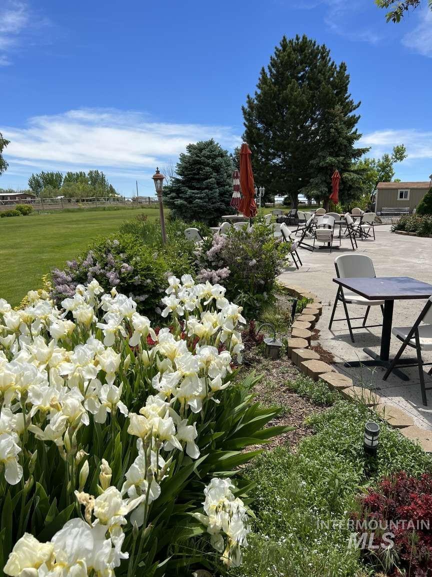 4060 N 1200 E, Buhl, Idaho 83316, 5 Bedrooms, 2.5 Bathrooms, Residential For Sale, Price $1,385,000, 98982803