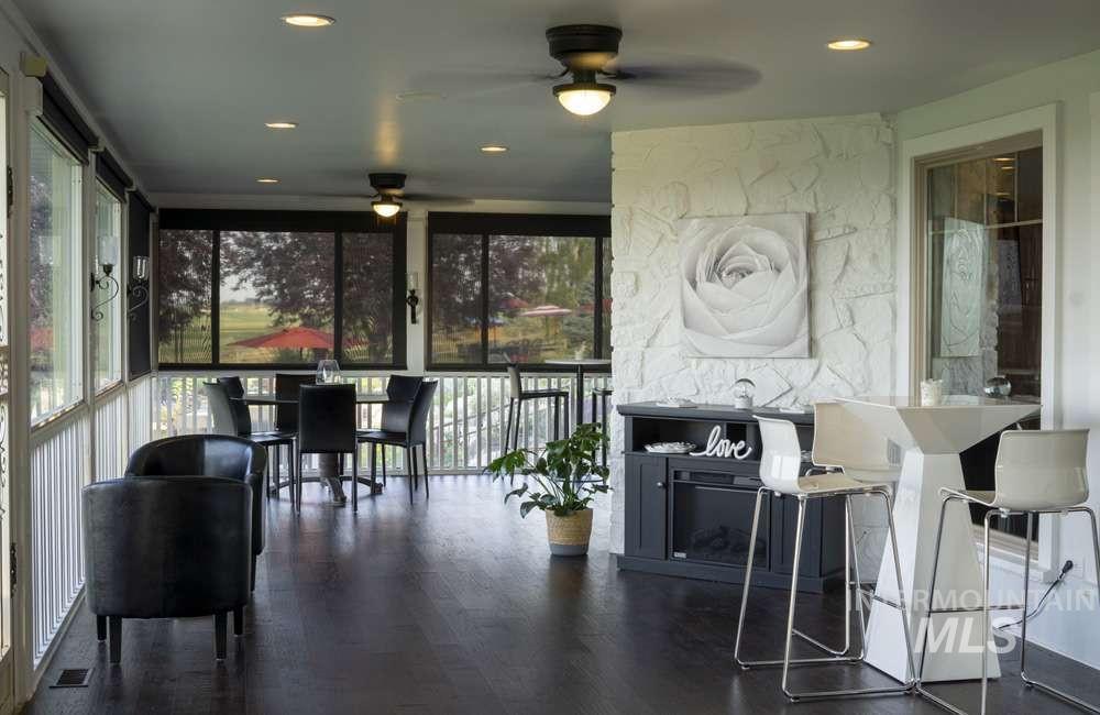 4060 N 1200 E, Buhl, Idaho 83316, 5 Bedrooms, 2.5 Bathrooms, Residential For Sale, Price $1,385,000, 98982803