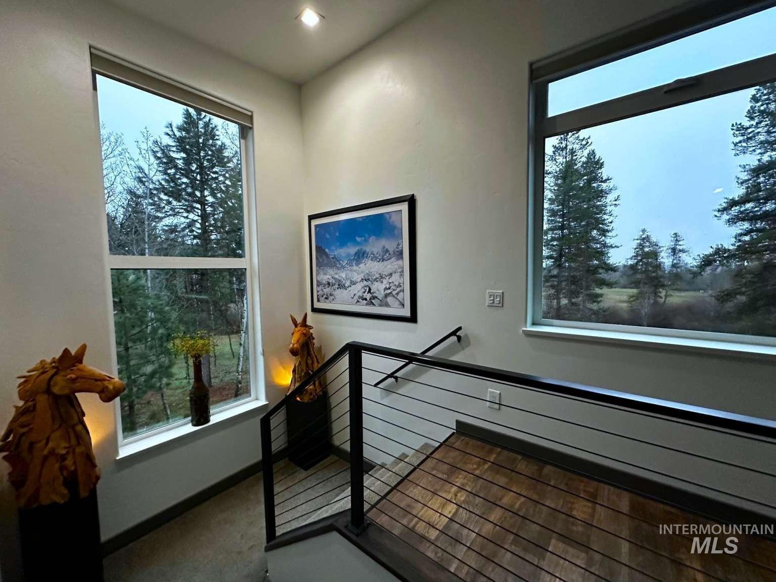 14159 Jefferson Rd, McCall, Idaho 83638, 3 Bedrooms, 3 Bathrooms, Residential For Sale, Price $1,295,000, 98982804