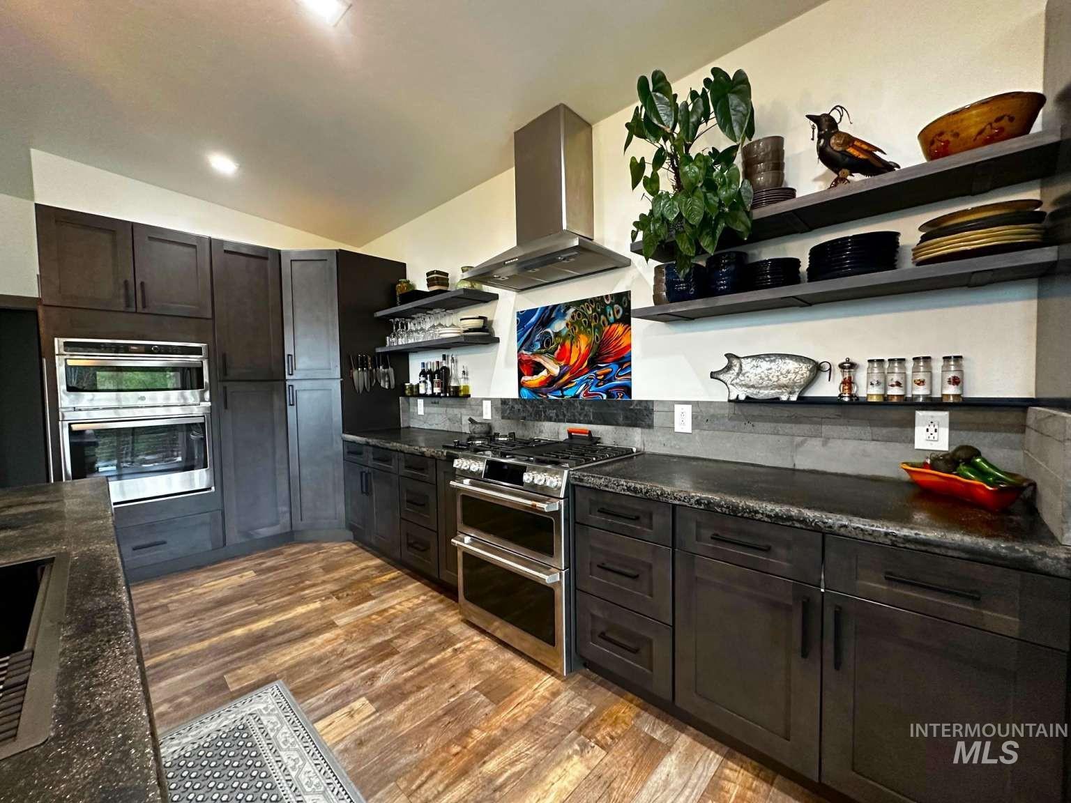 14159 Jefferson Rd, McCall, Idaho 83638, 3 Bedrooms, 3 Bathrooms, Residential For Sale, Price $1,295,000, 98982804