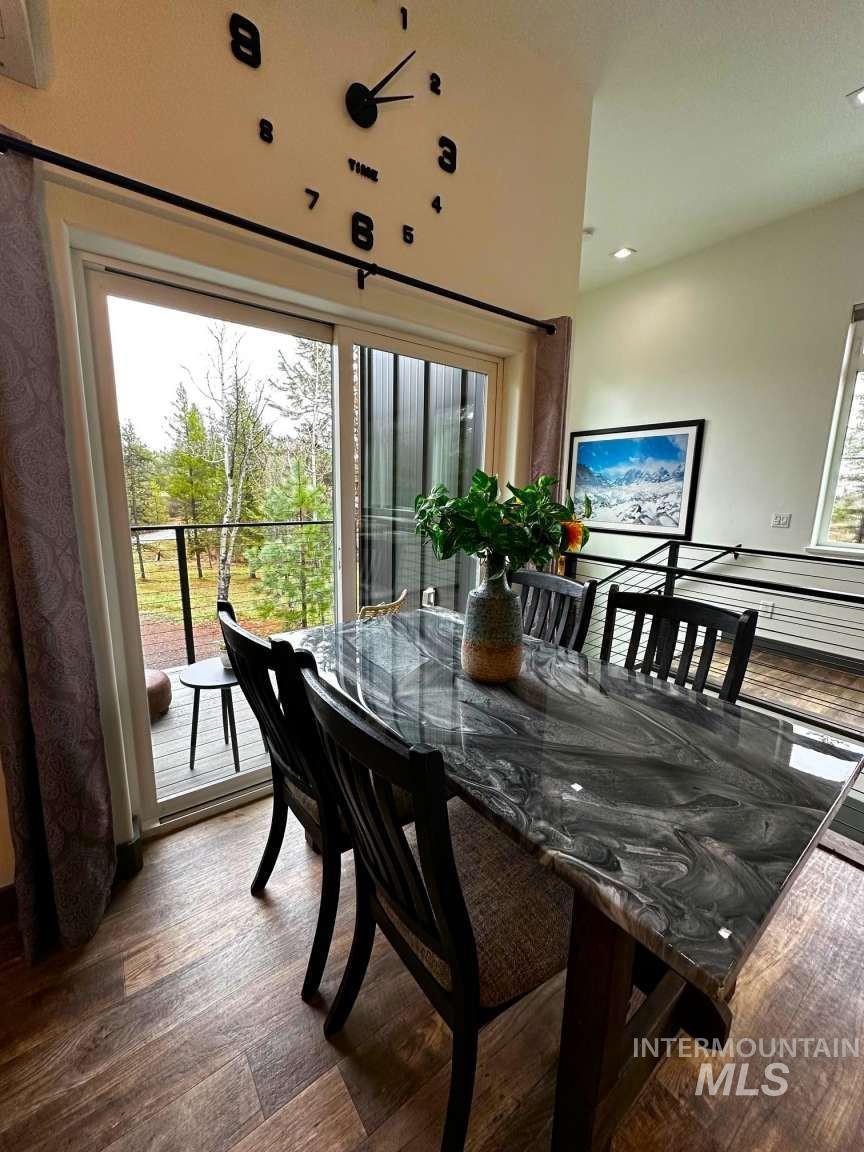 14159 Jefferson Rd, McCall, Idaho 83638, 3 Bedrooms, 3 Bathrooms, Residential For Sale, Price $1,295,000, 98982804