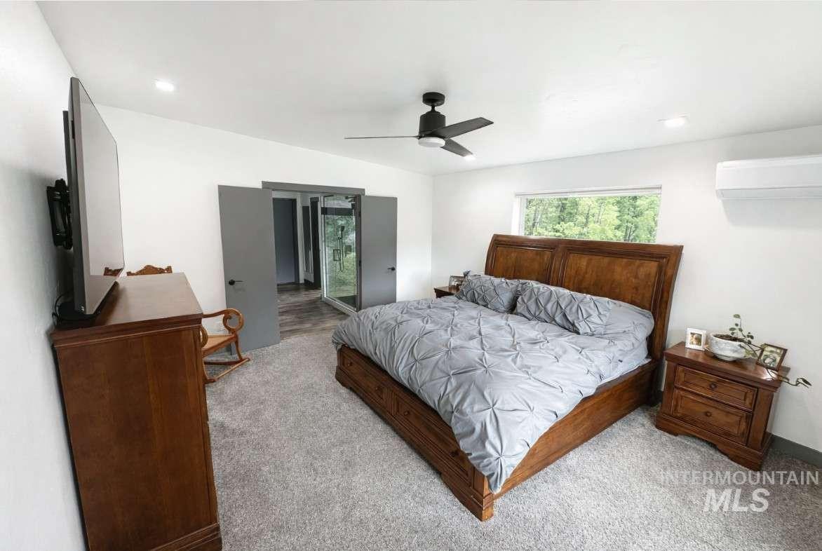 14159 Jefferson Rd, McCall, Idaho 83638, 3 Bedrooms, 3 Bathrooms, Residential For Sale, Price $1,295,000, 98982804