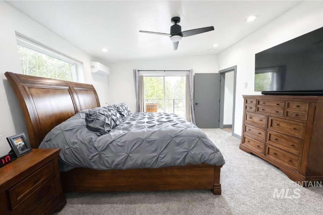 14159 Jefferson Rd, McCall, Idaho 83638, 3 Bedrooms, 3 Bathrooms, Residential For Sale, Price $1,295,000, 98982804