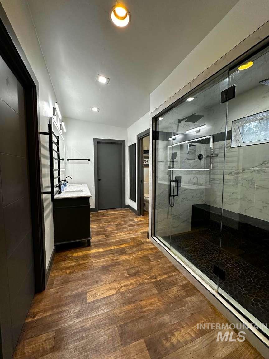 14159 Jefferson Rd, McCall, Idaho 83638, 3 Bedrooms, 3 Bathrooms, Residential For Sale, Price $1,295,000, 98982804