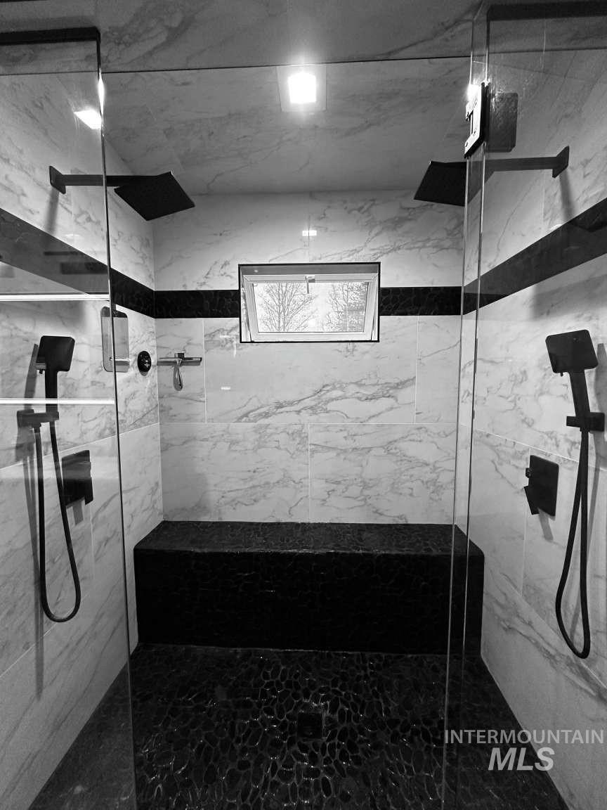 14159 Jefferson Rd, McCall, Idaho 83638, 3 Bedrooms, 3 Bathrooms, Residential For Sale, Price $1,295,000, 98982804