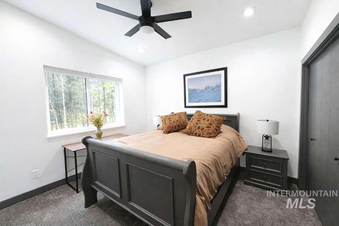 14159 Jefferson Rd, McCall, Idaho 83638, 3 Bedrooms, 3 Bathrooms, Residential For Sale, Price $1,295,000, 98982804