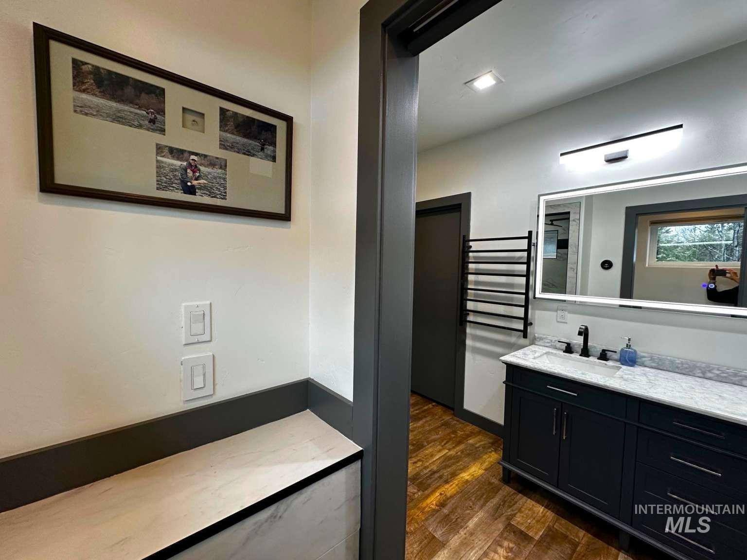 14159 Jefferson Rd, McCall, Idaho 83638, 3 Bedrooms, 3 Bathrooms, Residential For Sale, Price $1,295,000, 98982804