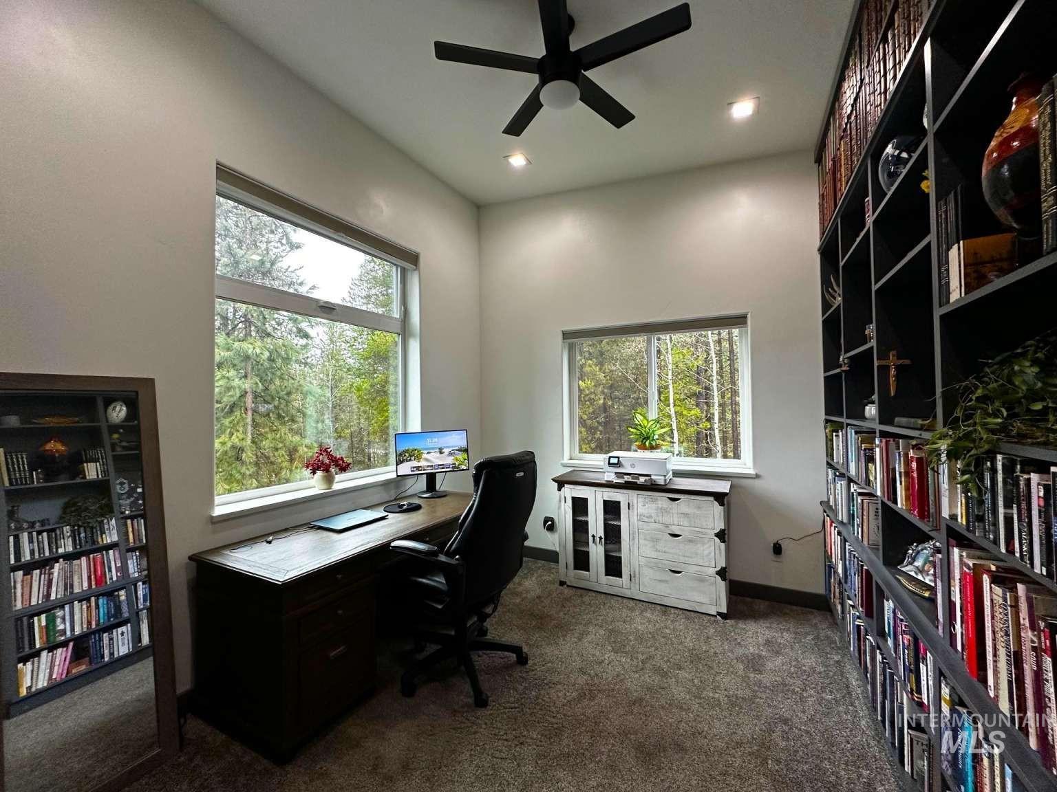 14159 Jefferson Rd, McCall, Idaho 83638, 3 Bedrooms, 3 Bathrooms, Residential For Sale, Price $1,295,000, 98982804