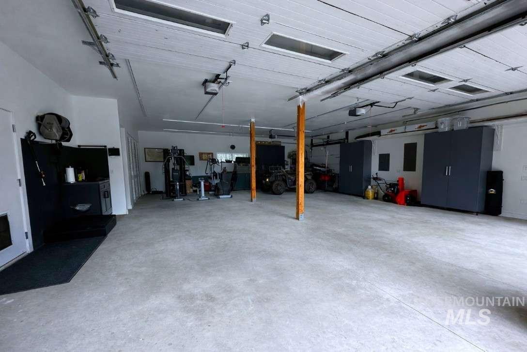 14159 Jefferson Rd, McCall, Idaho 83638, 3 Bedrooms, 3 Bathrooms, Residential For Sale, Price $1,295,000, 98982804