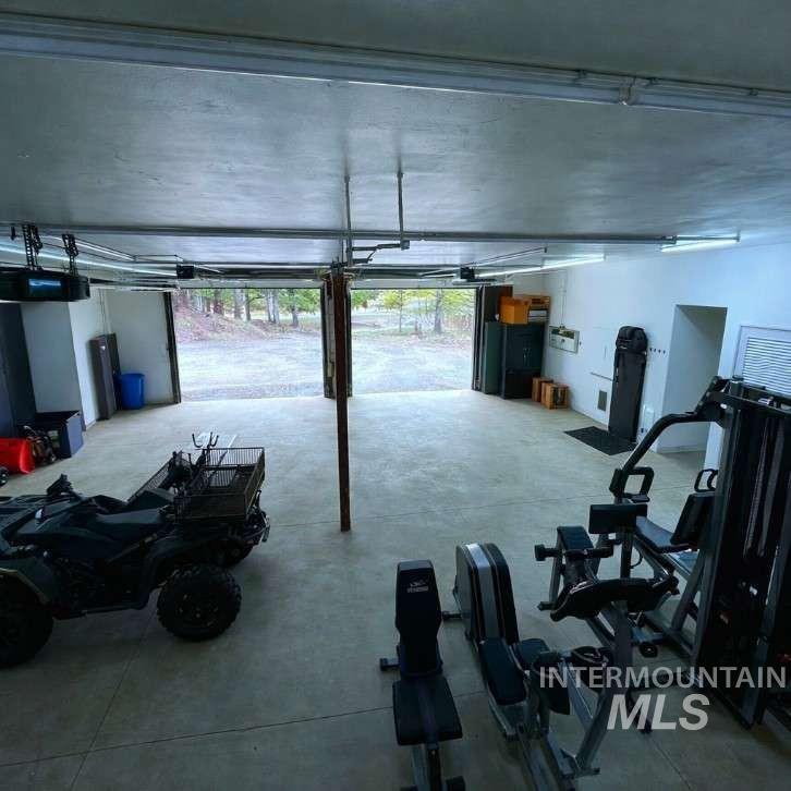 14159 Jefferson Rd, McCall, Idaho 83638, 3 Bedrooms, 3 Bathrooms, Residential For Sale, Price $1,295,000, 98982804