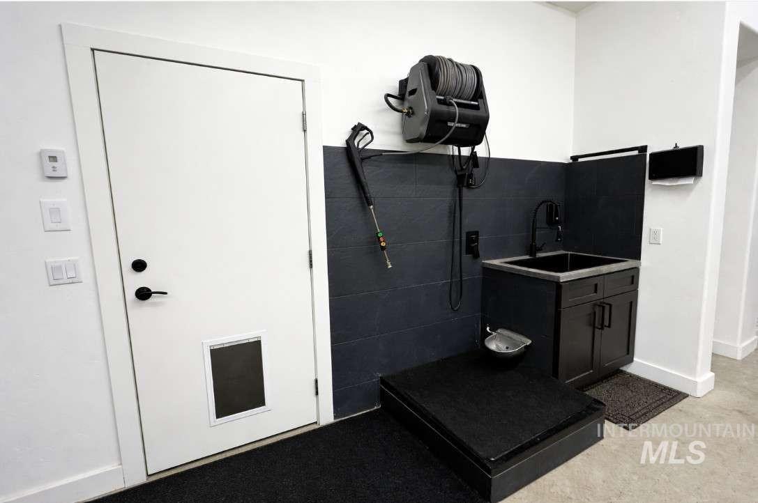 14159 Jefferson Rd, McCall, Idaho 83638, 3 Bedrooms, 3 Bathrooms, Residential For Sale, Price $1,295,000, 98982804