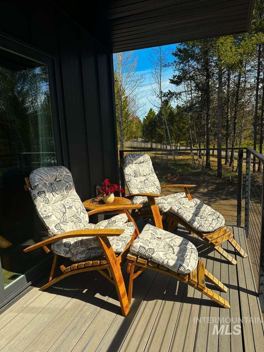 14159 Jefferson Rd, McCall, Idaho 83638, 3 Bedrooms, 3 Bathrooms, Residential For Sale, Price $1,295,000, 98982804