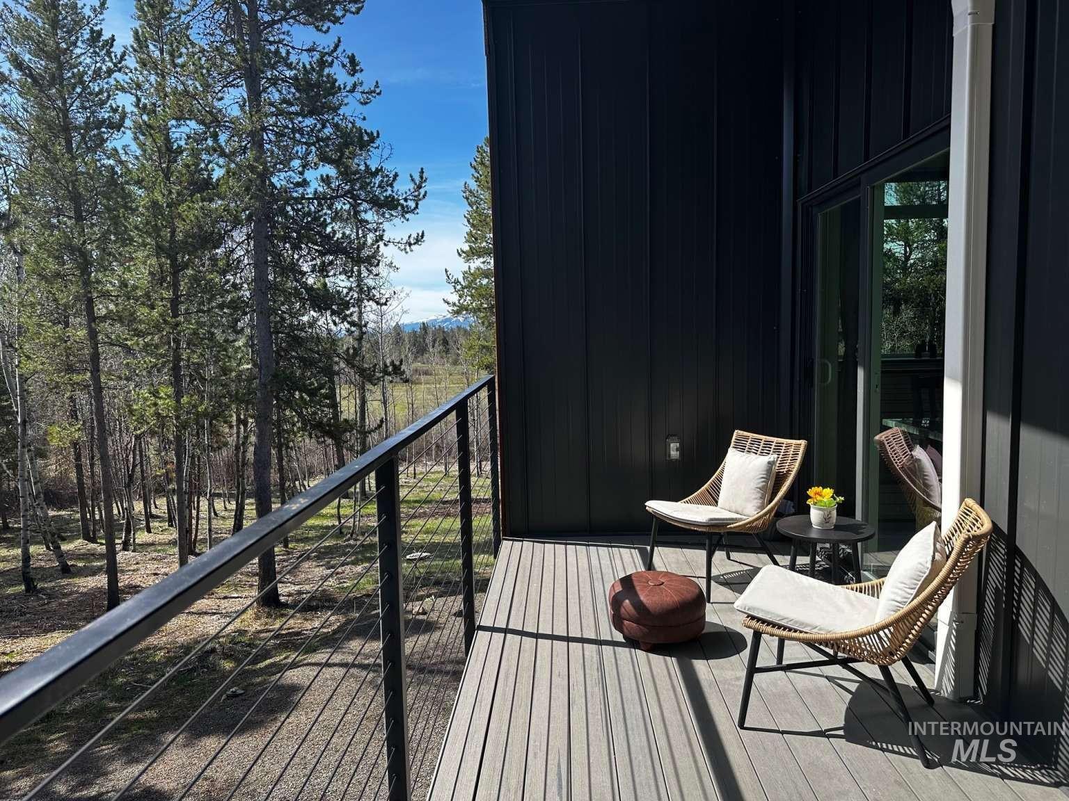 14159 Jefferson Rd, McCall, Idaho 83638, 3 Bedrooms, 3 Bathrooms, Residential For Sale, Price $1,295,000, 98982804