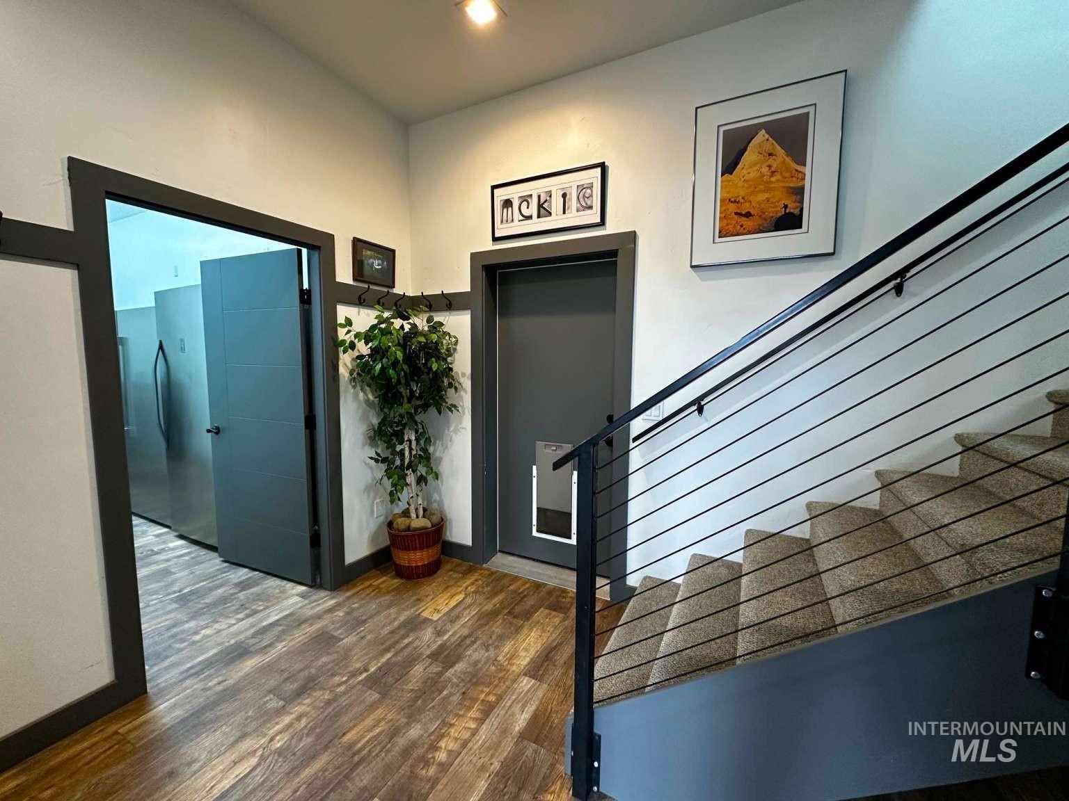 14159 Jefferson Rd, McCall, Idaho 83638, 3 Bedrooms, 3 Bathrooms, Residential For Sale, Price $1,295,000, 98982804