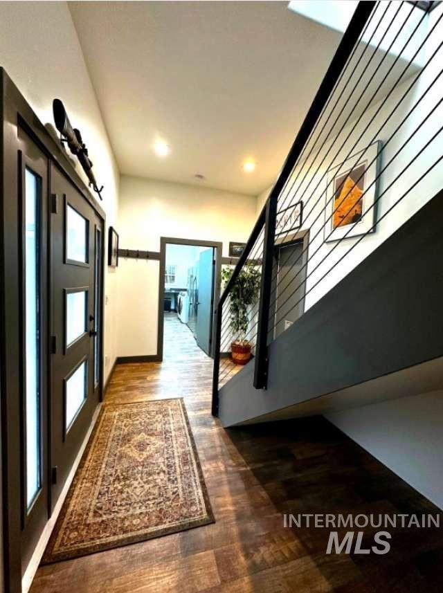 14159 Jefferson Rd, McCall, Idaho 83638, 3 Bedrooms, 3 Bathrooms, Residential For Sale, Price $1,295,000, 98982804