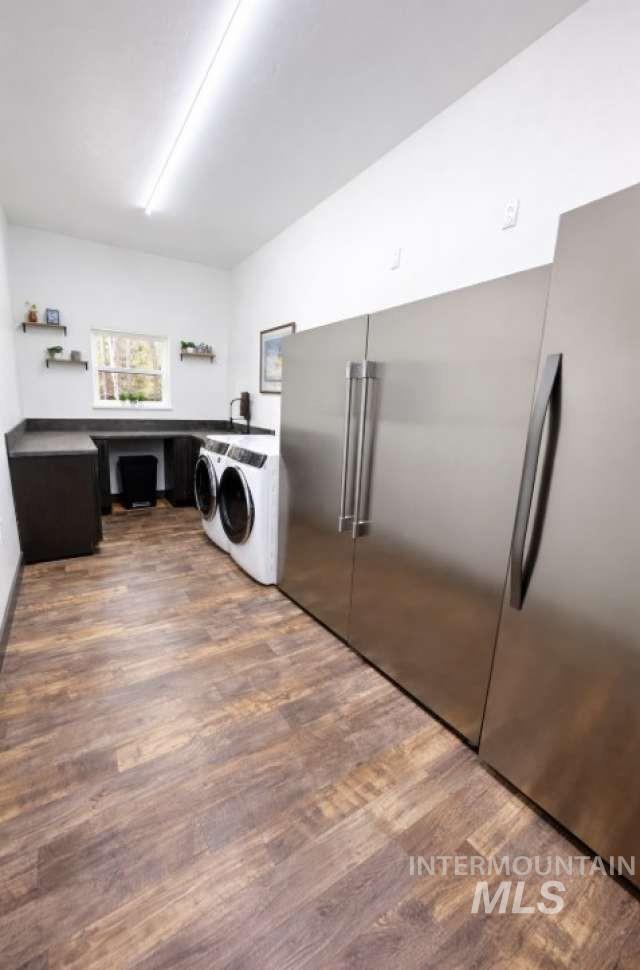 14159 Jefferson Rd, McCall, Idaho 83638, 3 Bedrooms, 3 Bathrooms, Residential For Sale, Price $1,295,000, 98982804