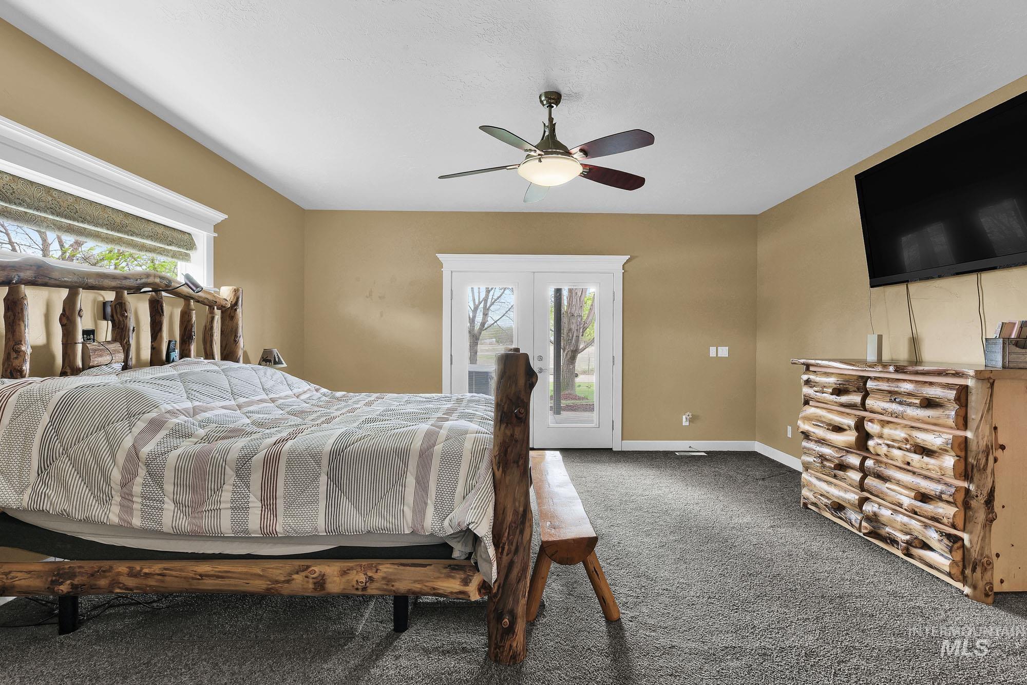 22089 Eel Lane, Middleton, Idaho 83644, 3 Bedrooms, 3 Bathrooms, Residential For Sale, Price $1,299,000, 98982806