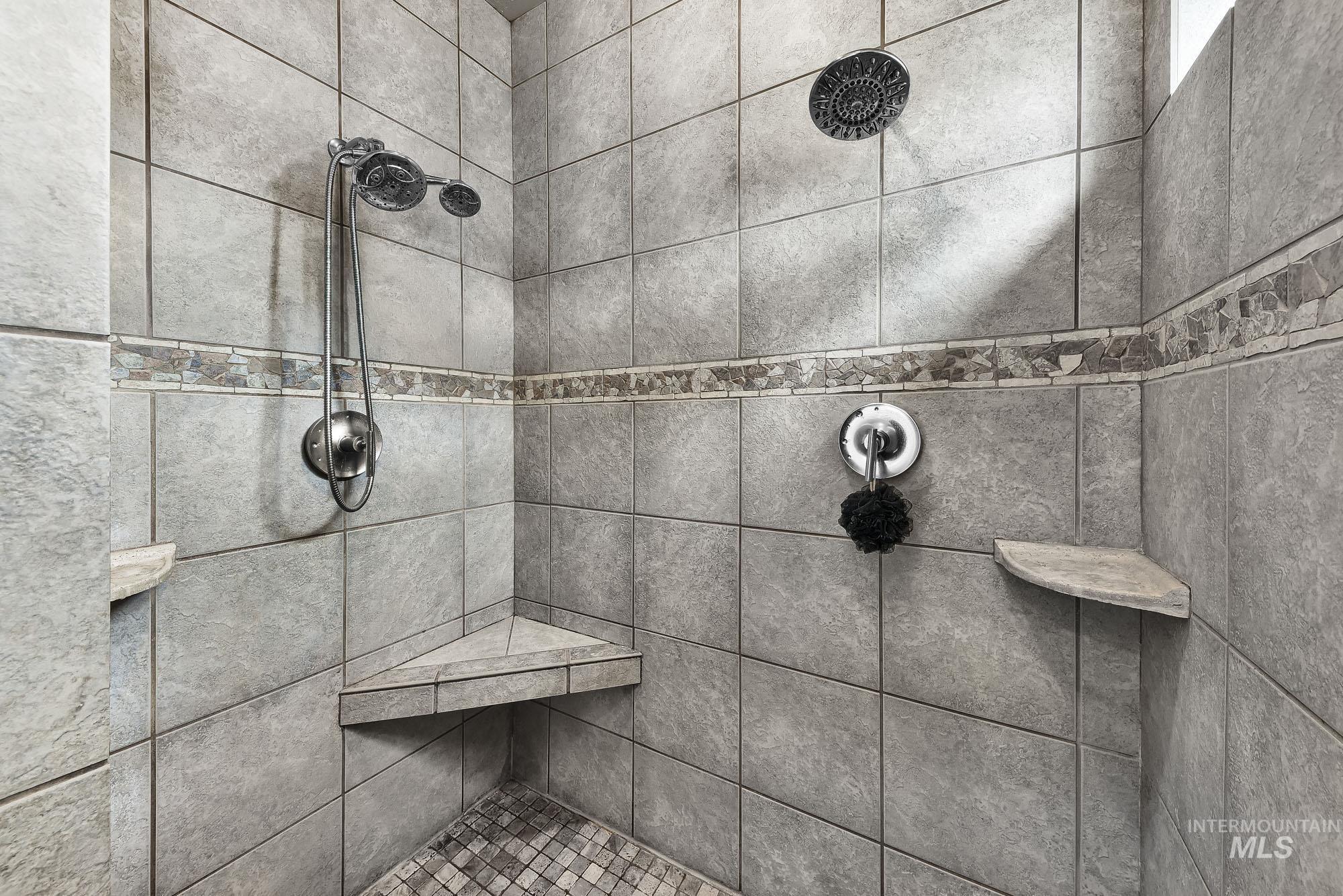 22089 Eel Lane, Middleton, Idaho 83644, 3 Bedrooms, 3 Bathrooms, Residential For Sale, Price $1,299,000, 98982806