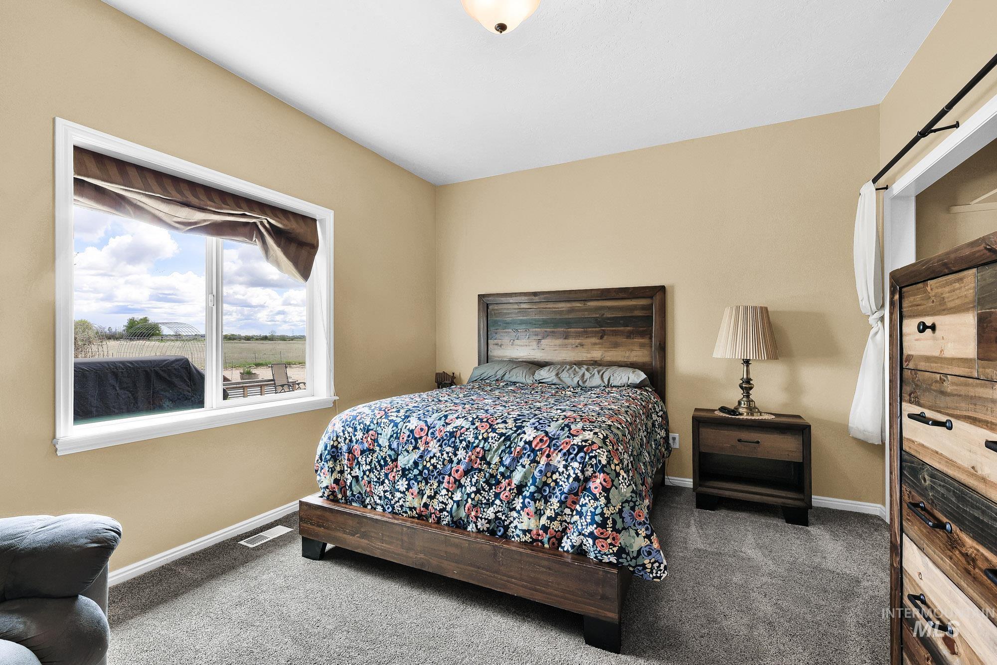 22089 Eel Lane, Middleton, Idaho 83644, 3 Bedrooms, 3 Bathrooms, Residential For Sale, Price $1,299,000, 98982806