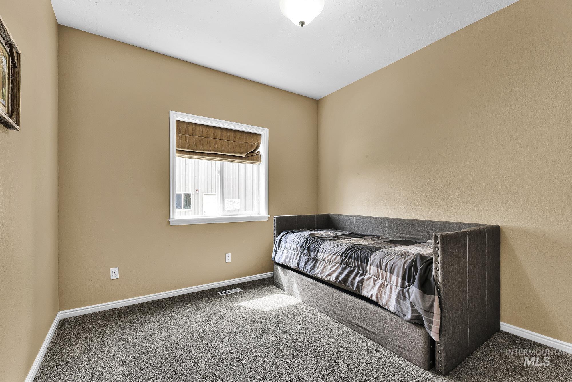 22089 Eel Lane, Middleton, Idaho 83644, 3 Bedrooms, 3 Bathrooms, Residential For Sale, Price $1,299,000, 98982806