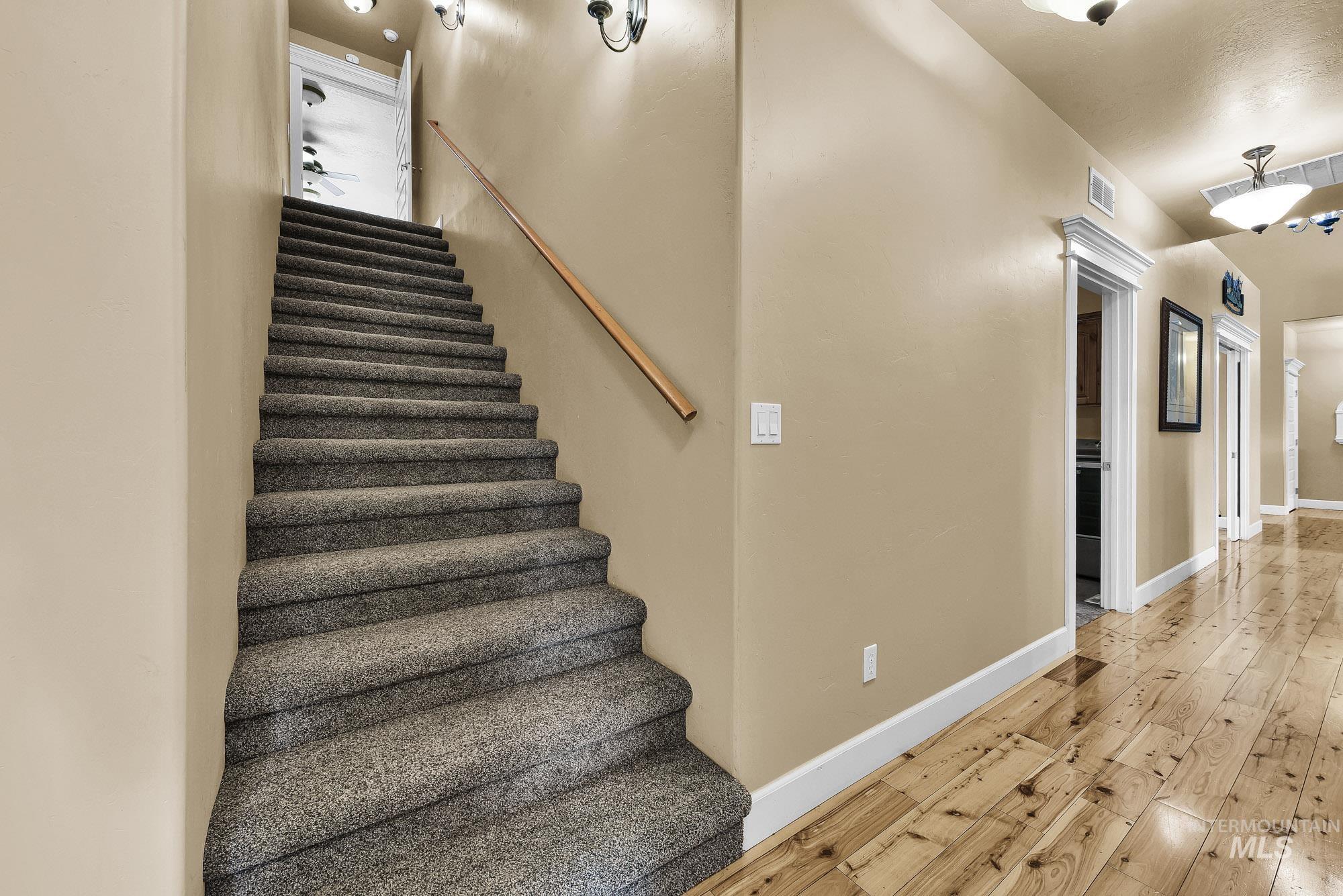 22089 Eel Lane, Middleton, Idaho 83644, 3 Bedrooms, 3 Bathrooms, Residential For Sale, Price $1,299,000, 98982806