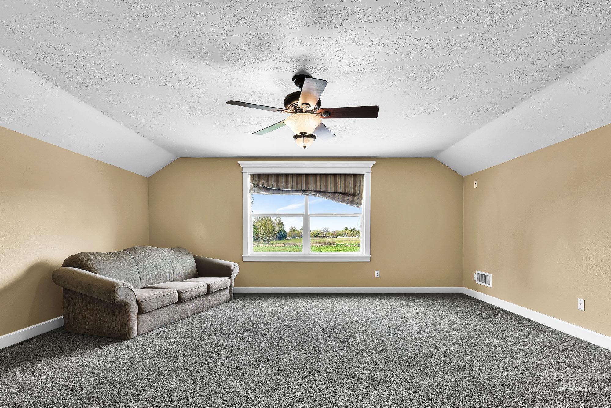 22089 Eel Lane, Middleton, Idaho 83644, 3 Bedrooms, 3 Bathrooms, Residential For Sale, Price $1,299,000, 98982806