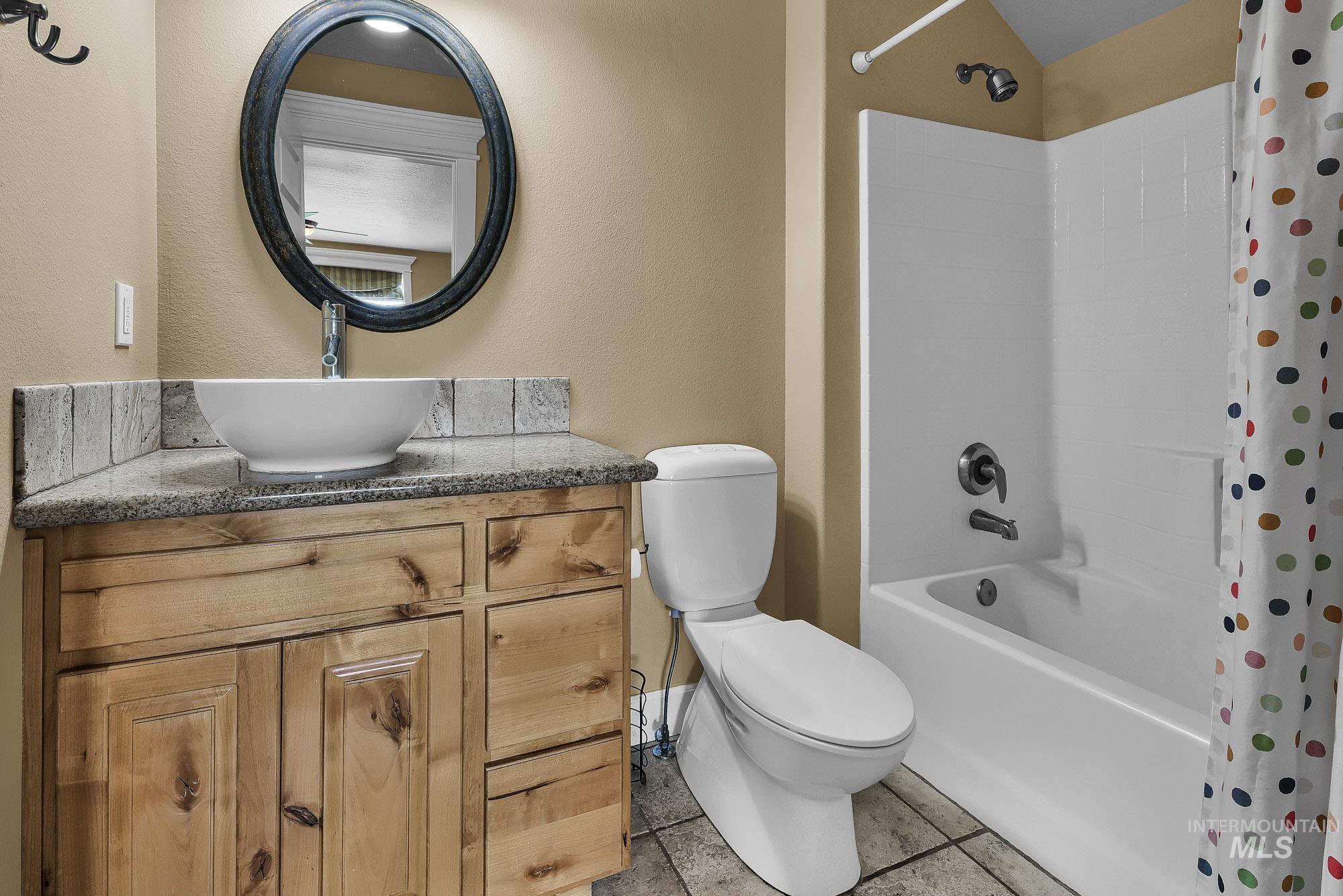 22089 Eel Lane, Middleton, Idaho 83644, 3 Bedrooms, 3 Bathrooms, Residential For Sale, Price $1,299,000, 98982806