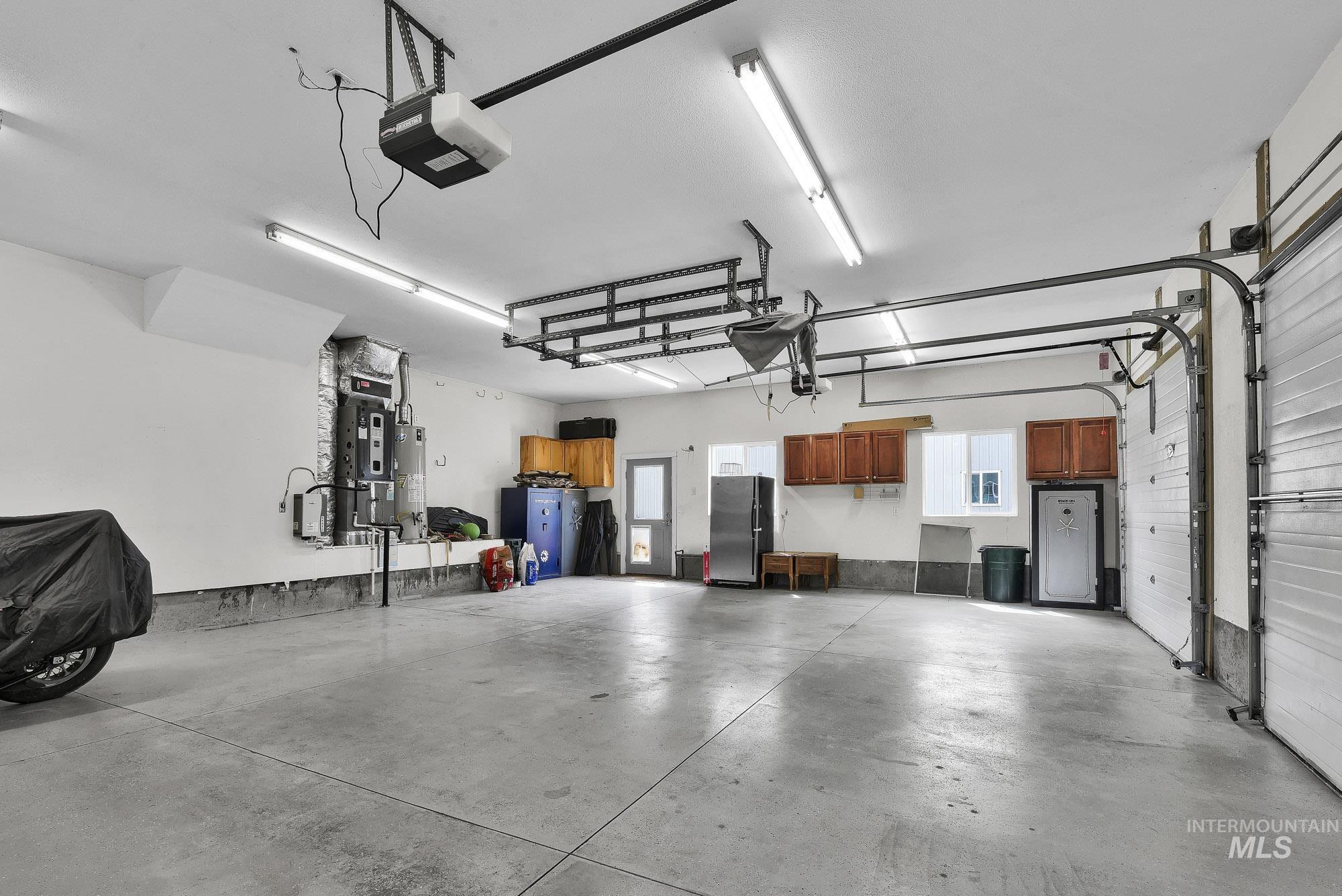 22089 Eel Lane, Middleton, Idaho 83644, 3 Bedrooms, 3 Bathrooms, Residential For Sale, Price $1,299,000, 98982806