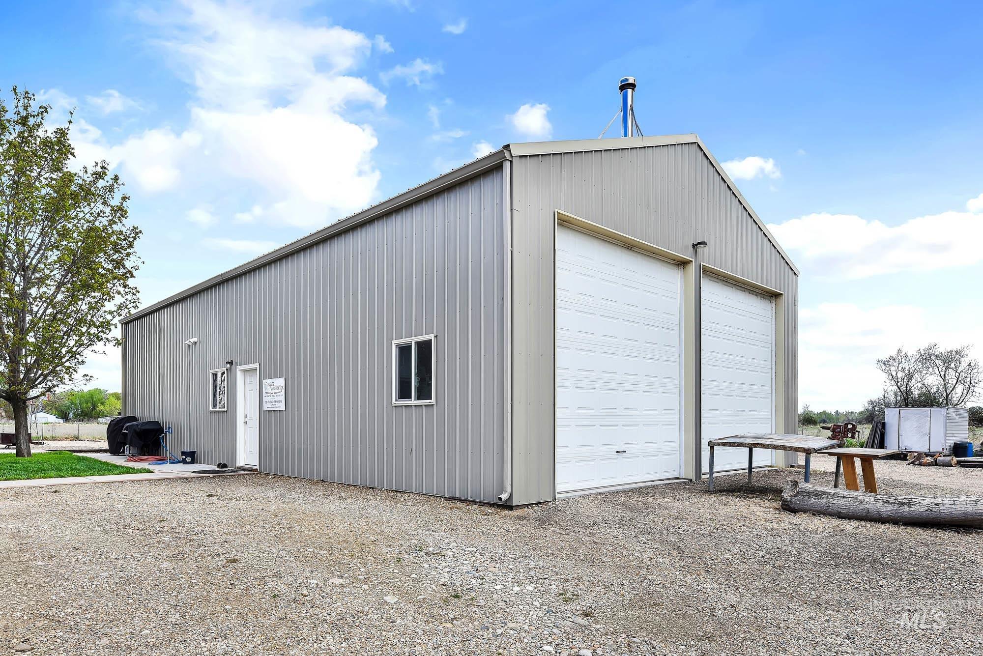 22089 Eel Lane, Middleton, Idaho 83644, 3 Bedrooms, 3 Bathrooms, Residential For Sale, Price $1,299,000, 98982806