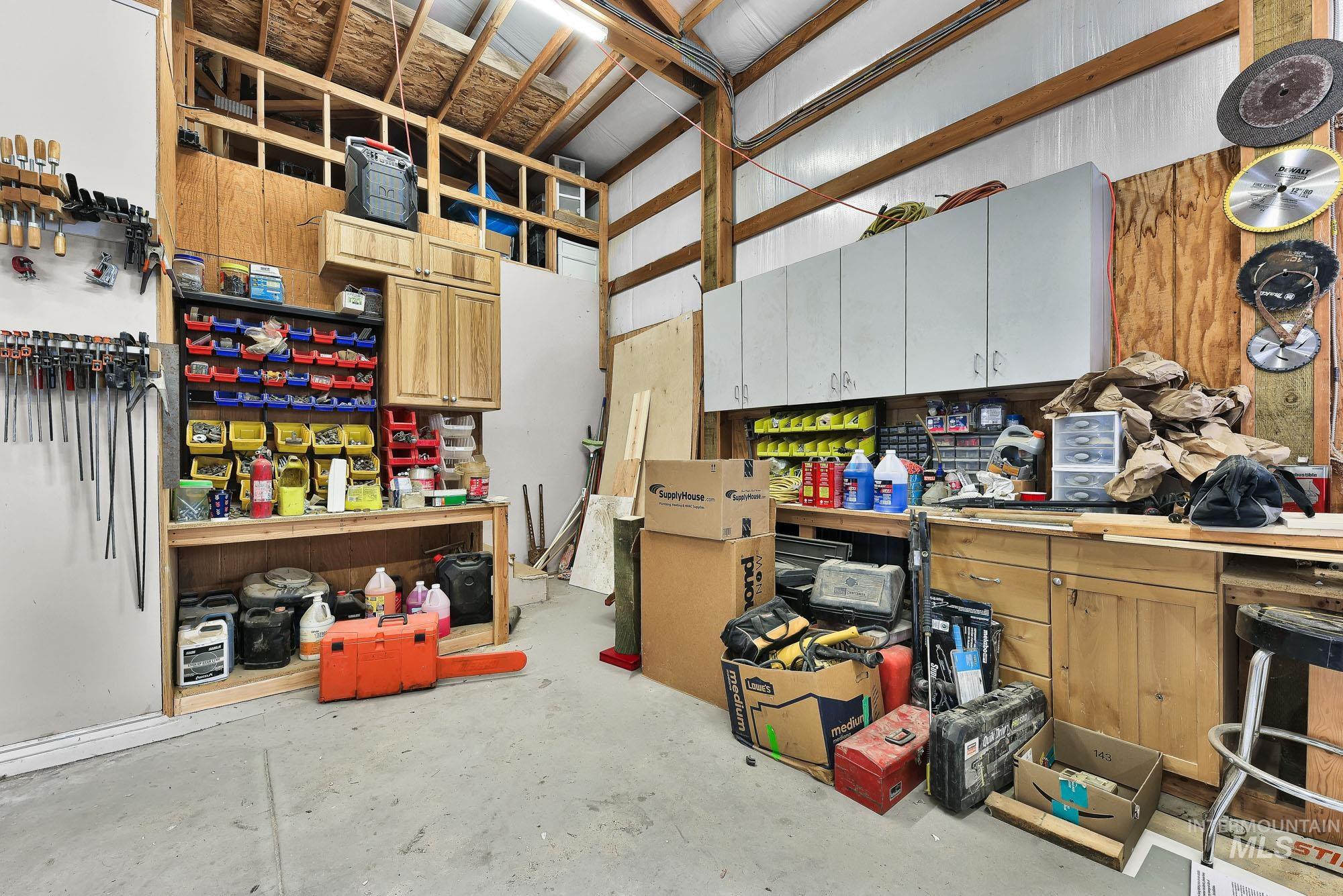 22089 Eel Lane, Middleton, Idaho 83644, 3 Bedrooms, 3 Bathrooms, Residential For Sale, Price $1,299,000, 98982806