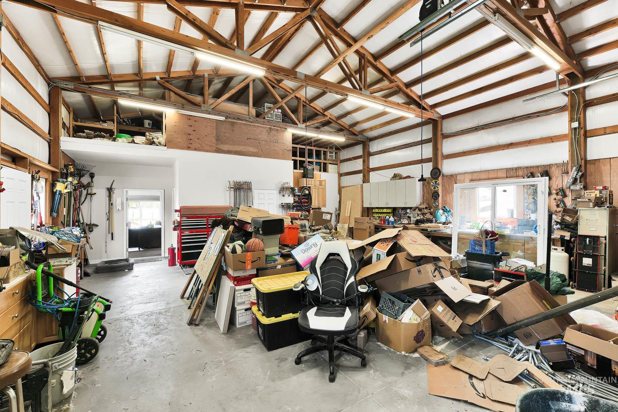 22089 Eel Lane, Middleton, Idaho 83644, 3 Bedrooms, 3 Bathrooms, Residential For Sale, Price $1,299,000, 98982806