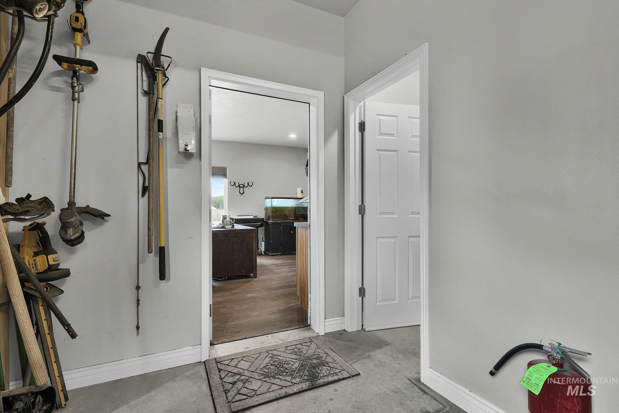 22089 Eel Lane, Middleton, Idaho 83644, 3 Bedrooms, 3 Bathrooms, Residential For Sale, Price $1,299,000, 98982806