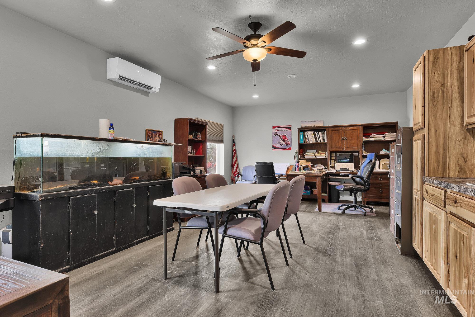 22089 Eel Lane, Middleton, Idaho 83644, 3 Bedrooms, 3 Bathrooms, Residential For Sale, Price $1,299,000, 98982806